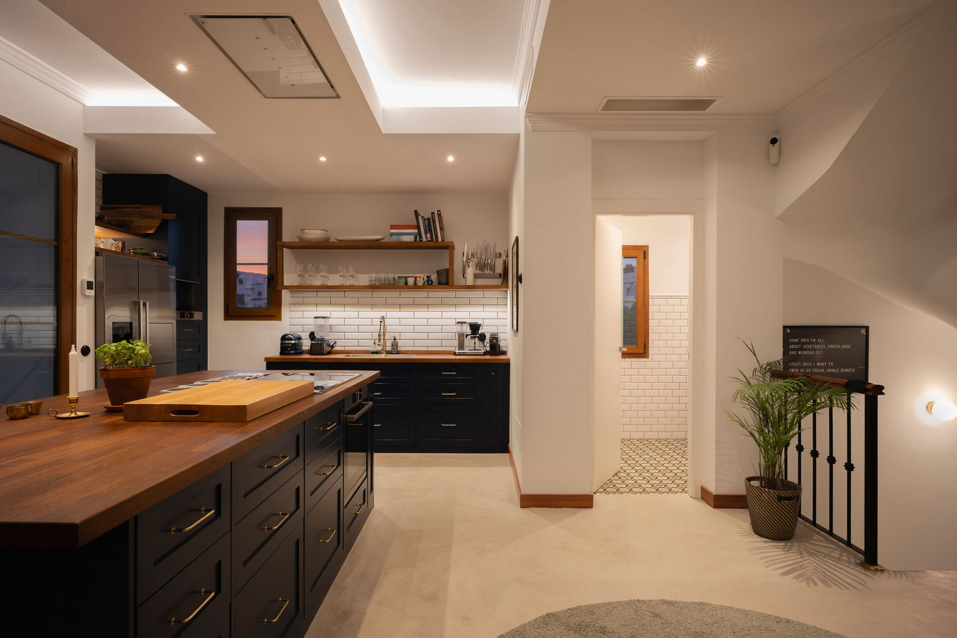 4 Bedroom Villa in Estepona - Photo 9