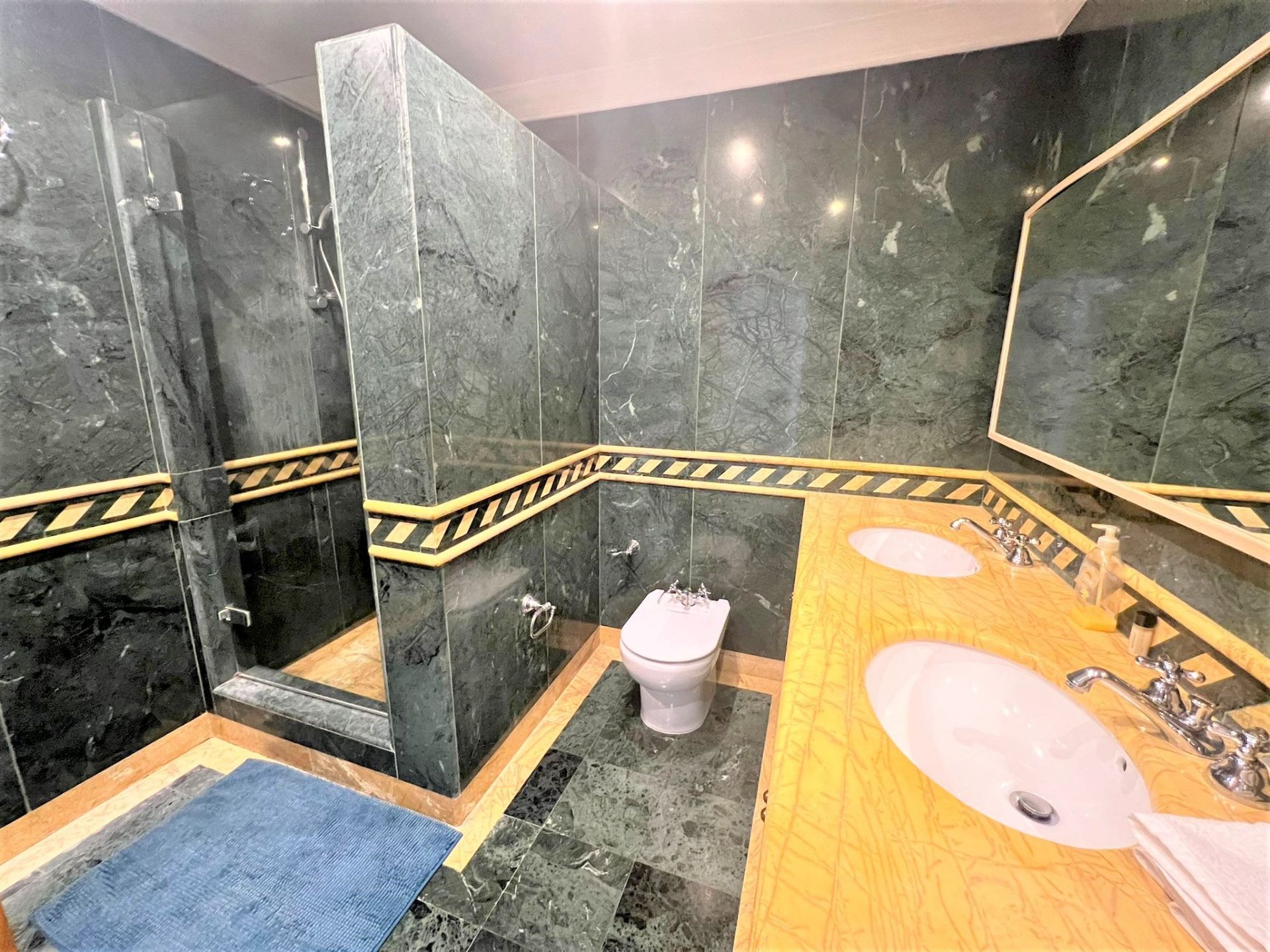 3 Bedroom Apartment in Marbella - Foto 16