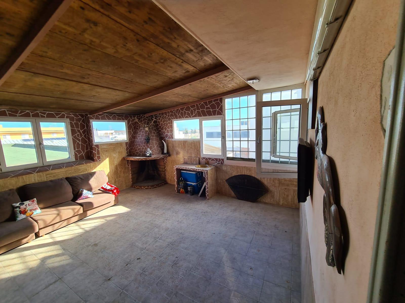Apartamento com 3 quartos em Baleares, Espanha – Foto 2