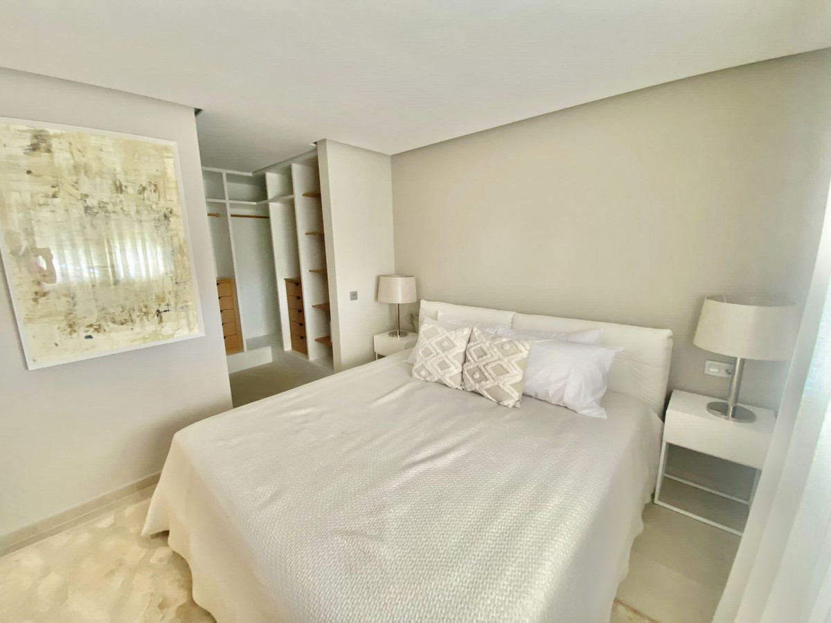 5 Bedroom Villa in Mijas - Foto 5
