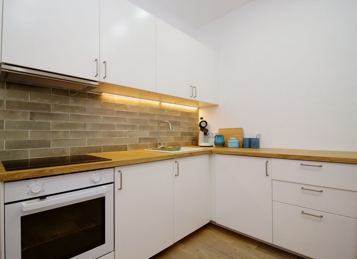5 Bedroom Country house in Coín - Foto 35