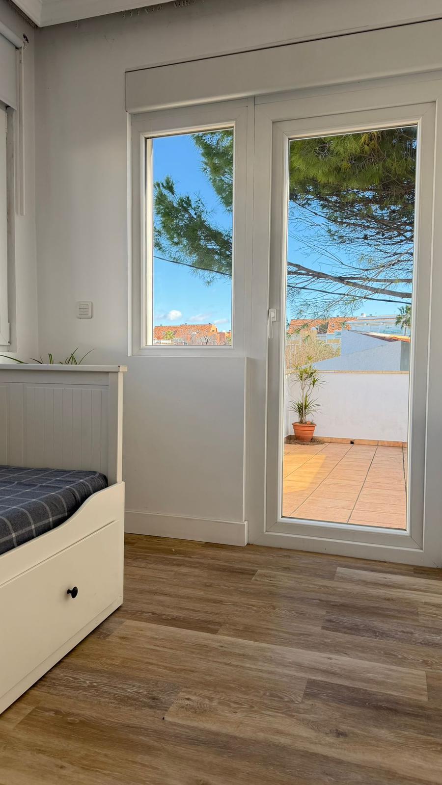Moradia com 4 quartos com piscina em Alicante, Espanha – Foto 14