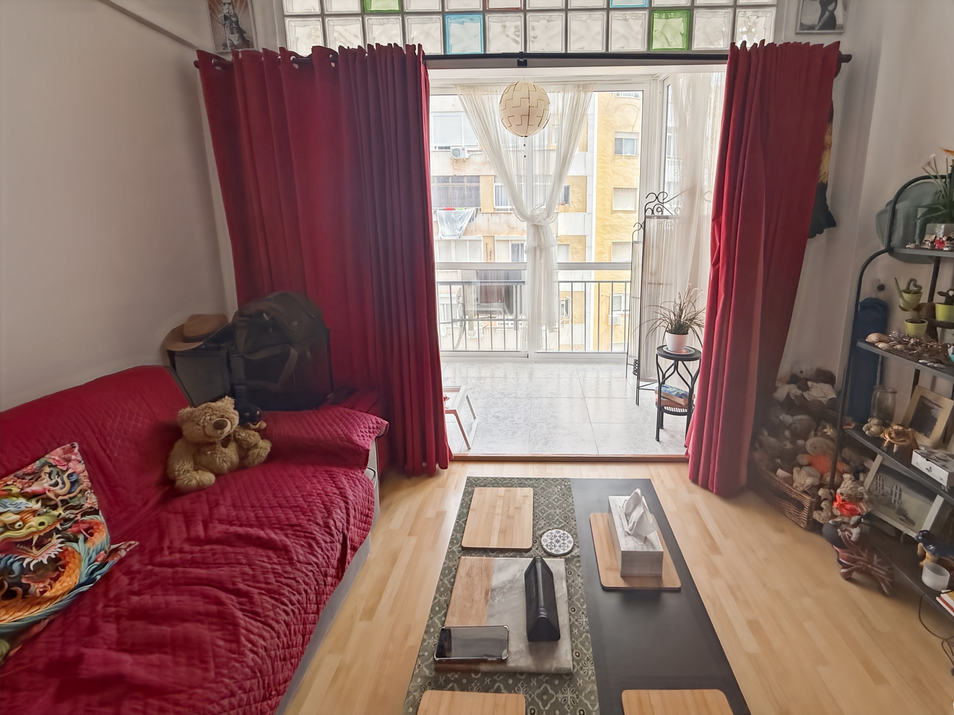 Apartment in Torremolinos - Photo 6
