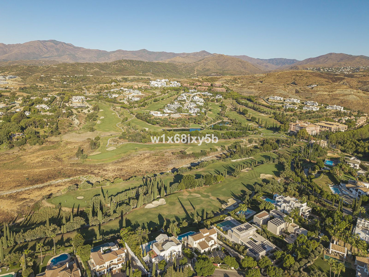 1,213 m² Plot in Estepona - Photo 10