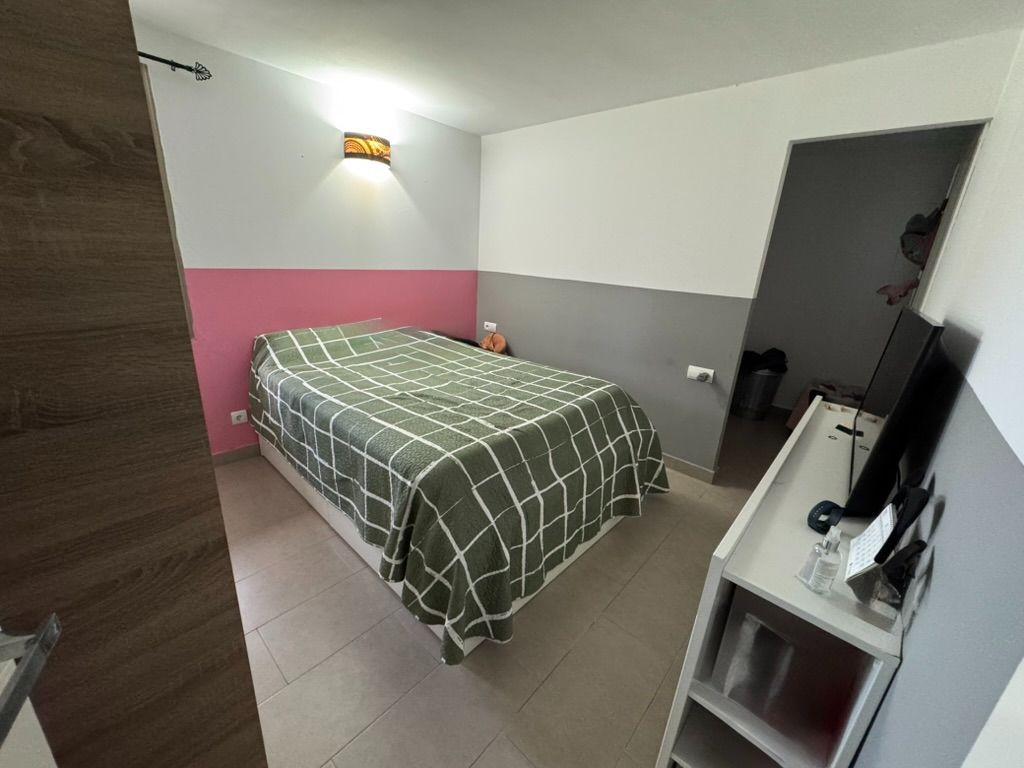 Moradia com 5 quartos em Baleares, Espanha – Foto 5