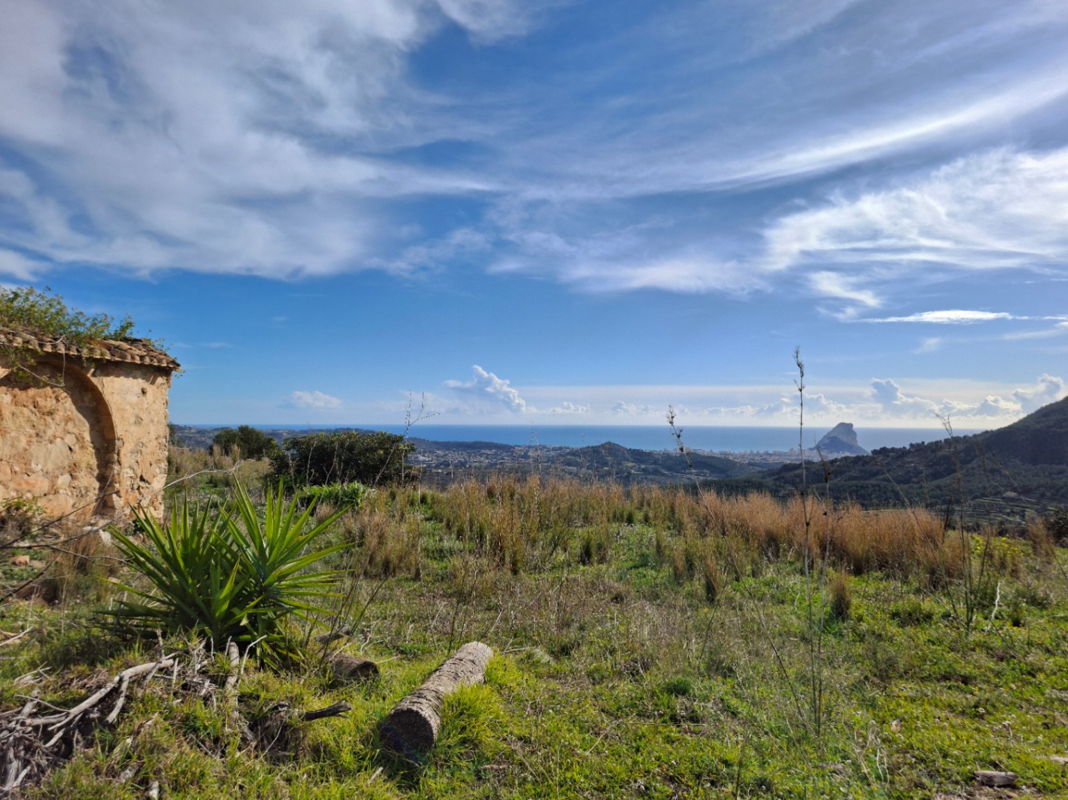 Moradia com 8 quartos em Alicante, Espanha – Foto 8