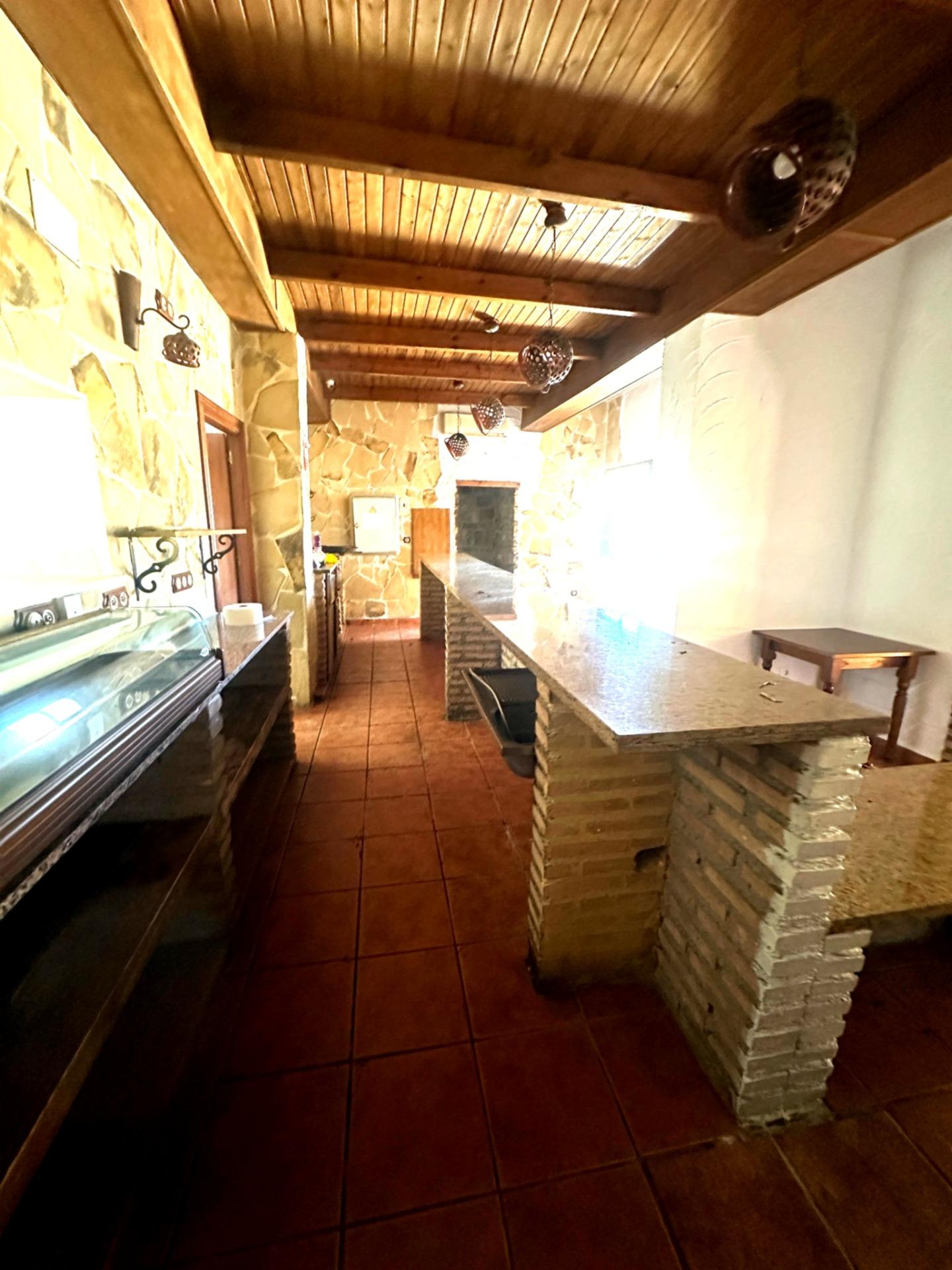 Moradia com 4 quartos em Almería, Espanha – Foto 14