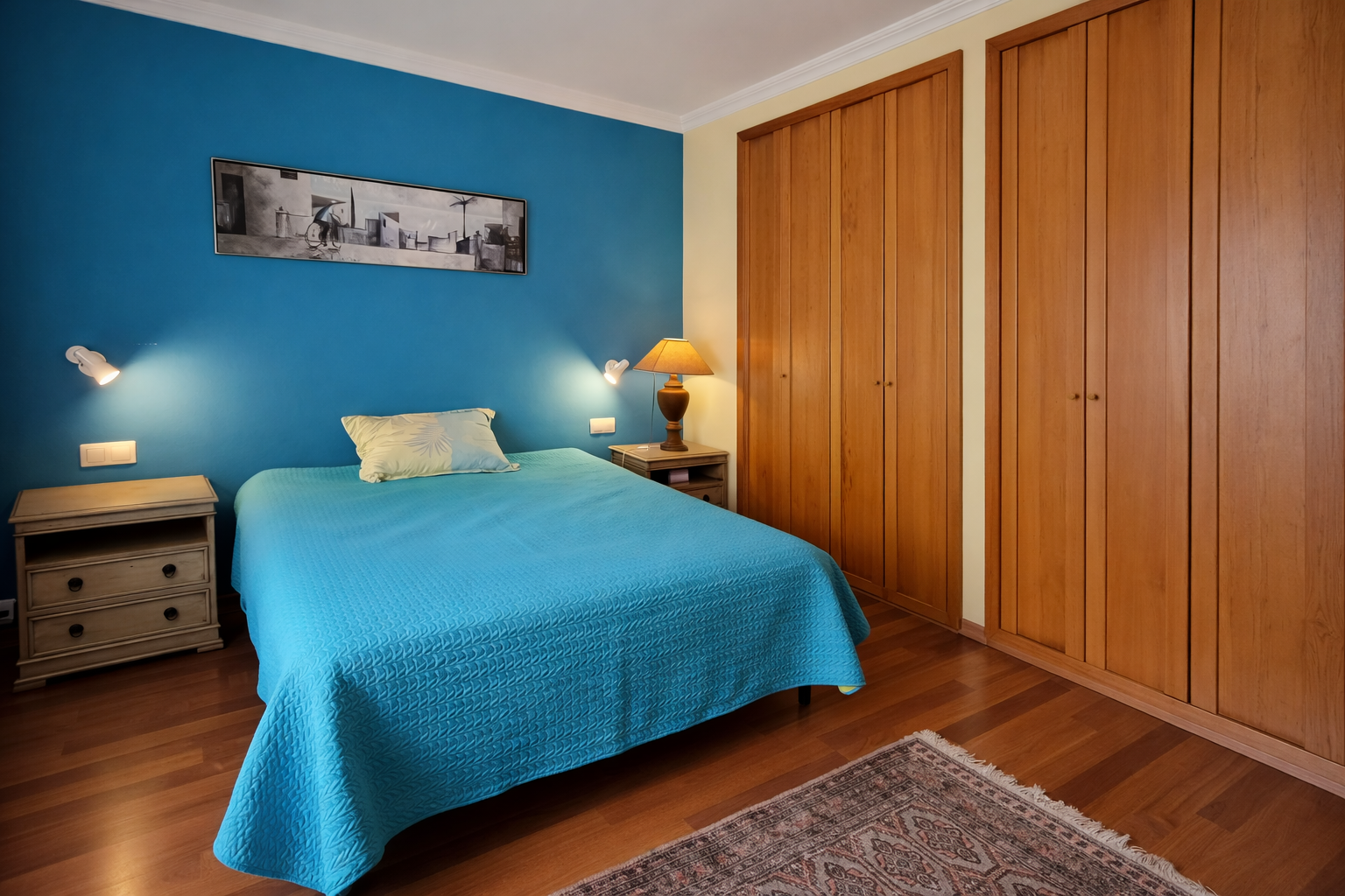 5 Bedroom Villa in Sotogrande - Photo 6
