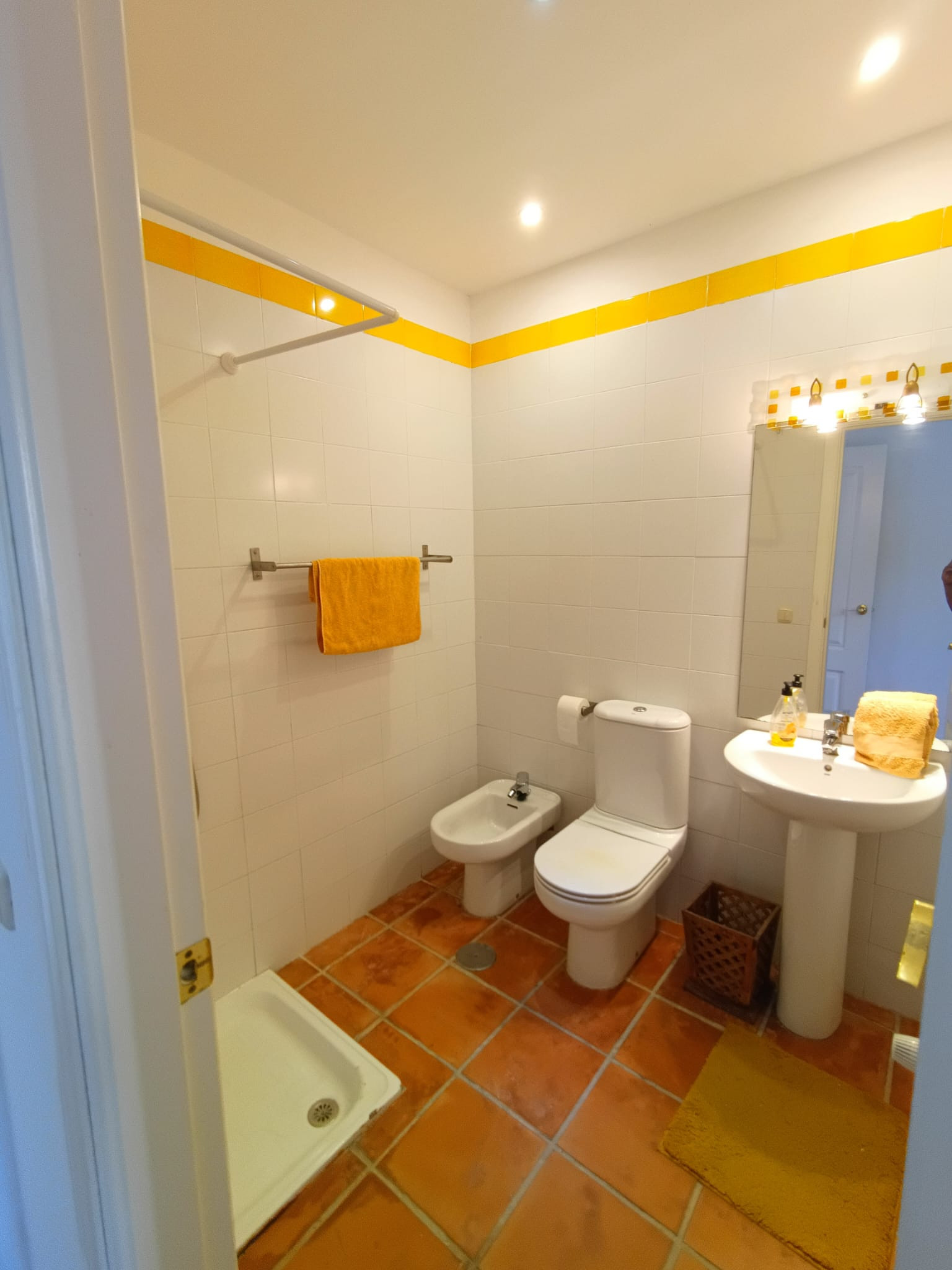 5 Bedroom Villa in Sotogrande - Photo 16