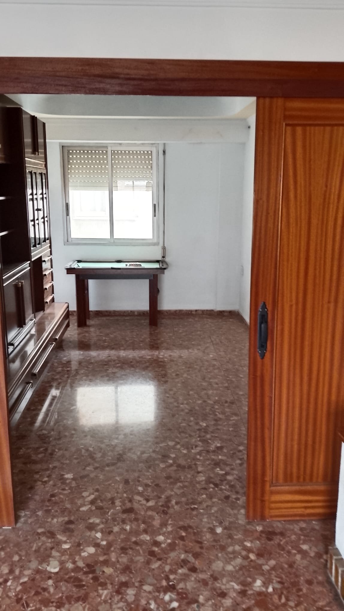 Appartamento con 4 camere a Valencia, Spagna – Foto 10