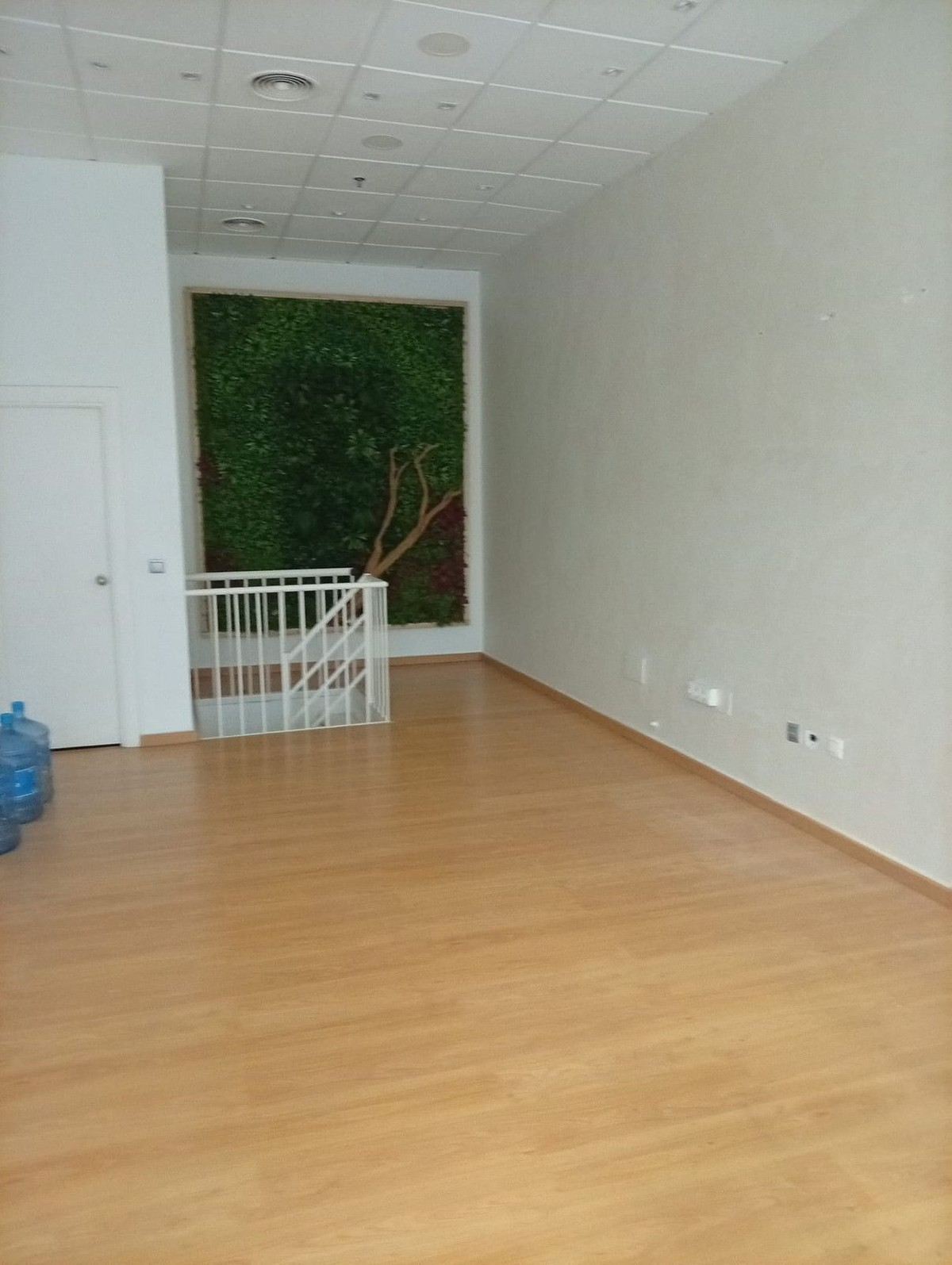 Espaço comercial em Málaga, Espanha – Foto 5