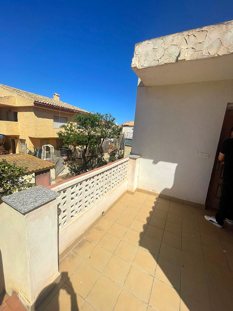 Moradia com 5 quartos com piscina em Múrcia, Espanha – Foto 3