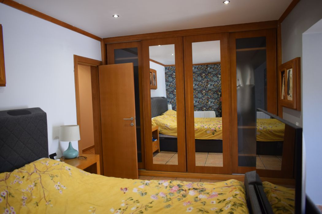 3-bedroom villa in Spain – Photo 13