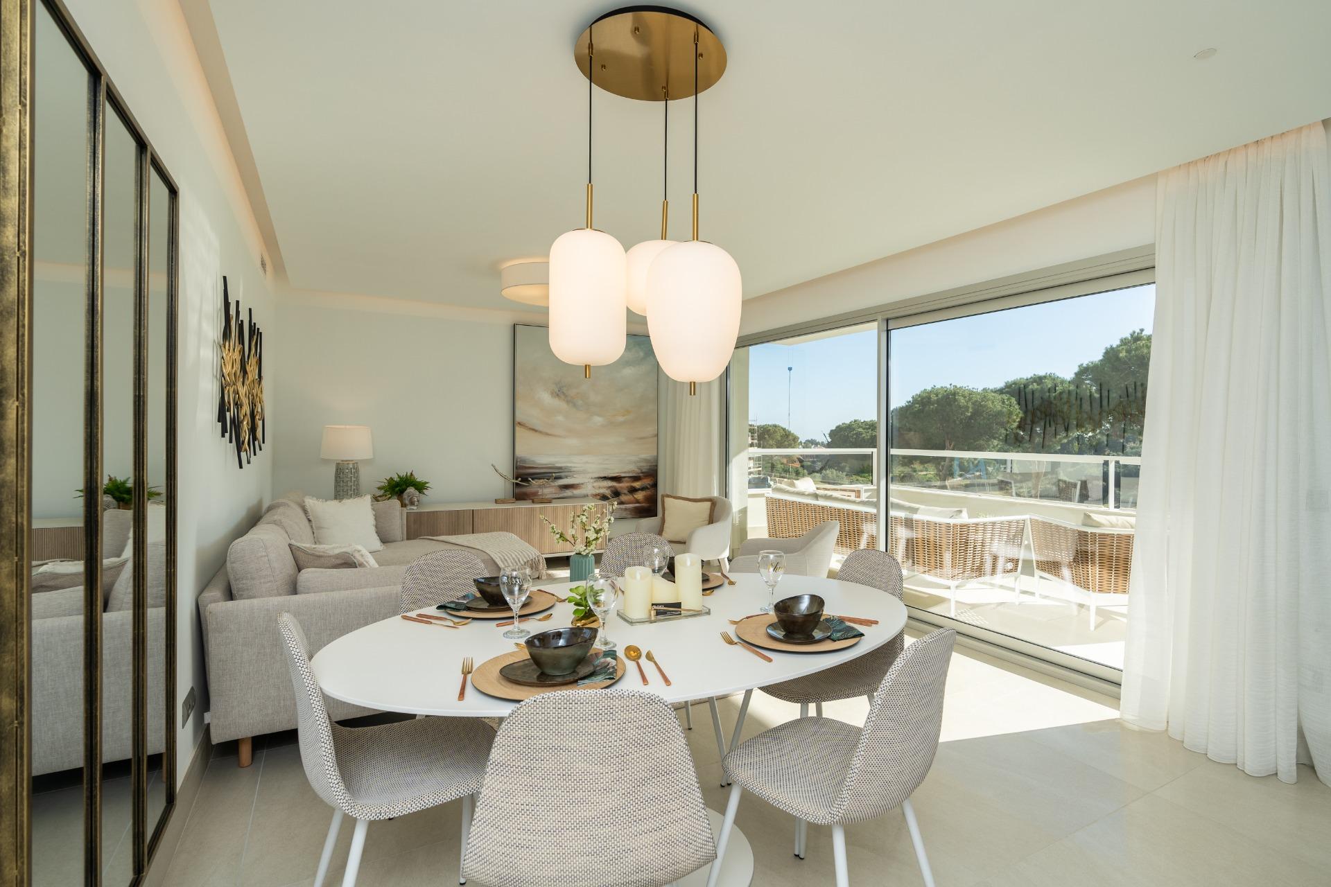 2 Bedroom Apartment in Mijas - Foto 5