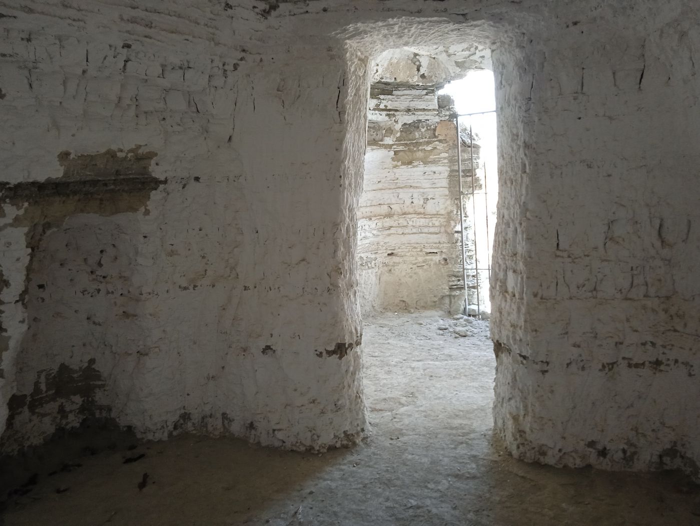 Moradia com 6 quartos em Granada, Espanha – Foto 9