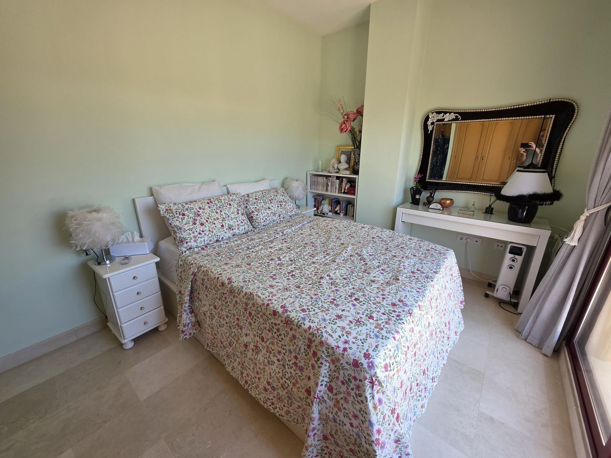 5 Bedroom Townhouse in Coín - Foto 25