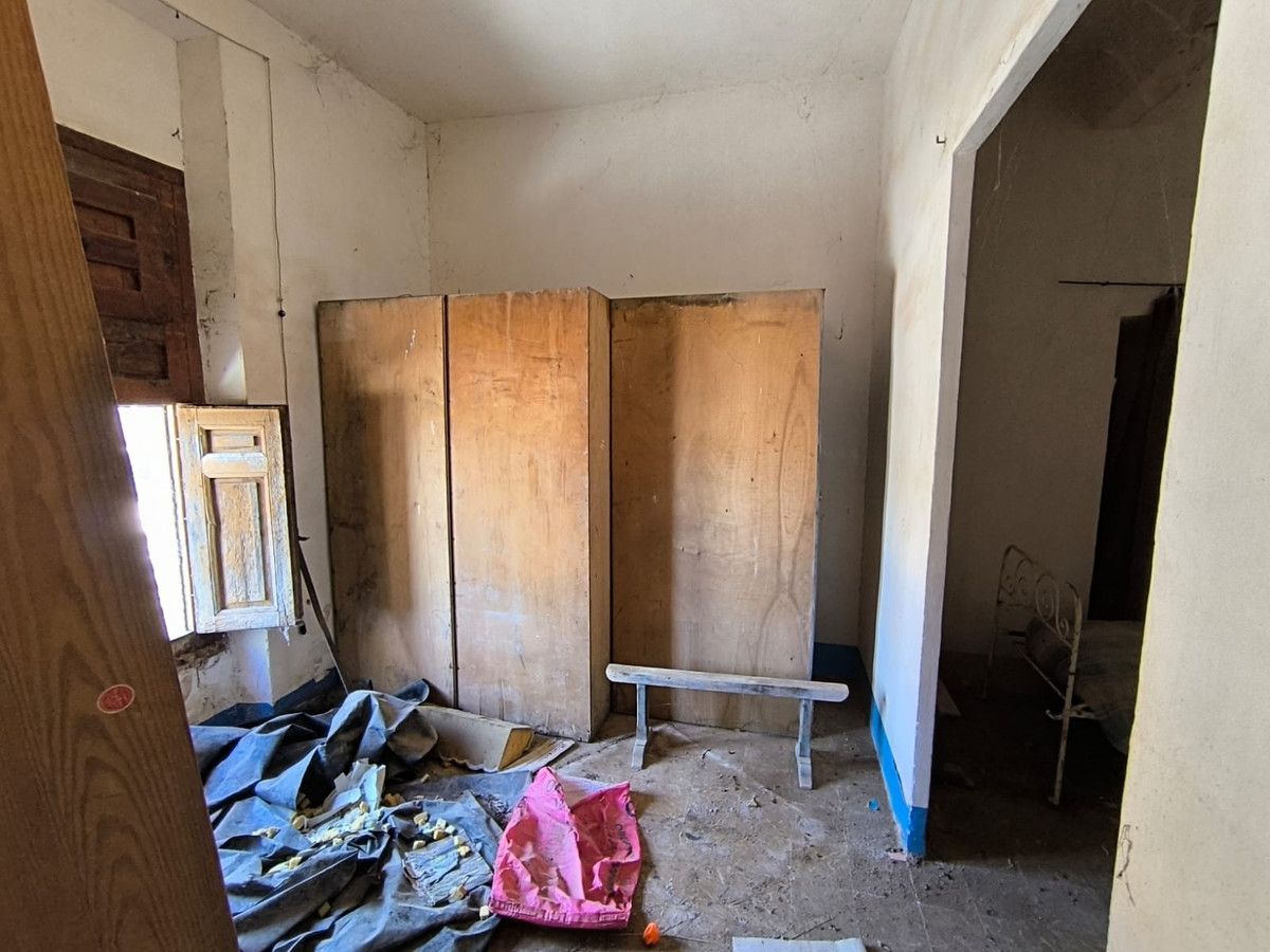 Villa con 3 camere a Murcia, Spagna – Foto 5