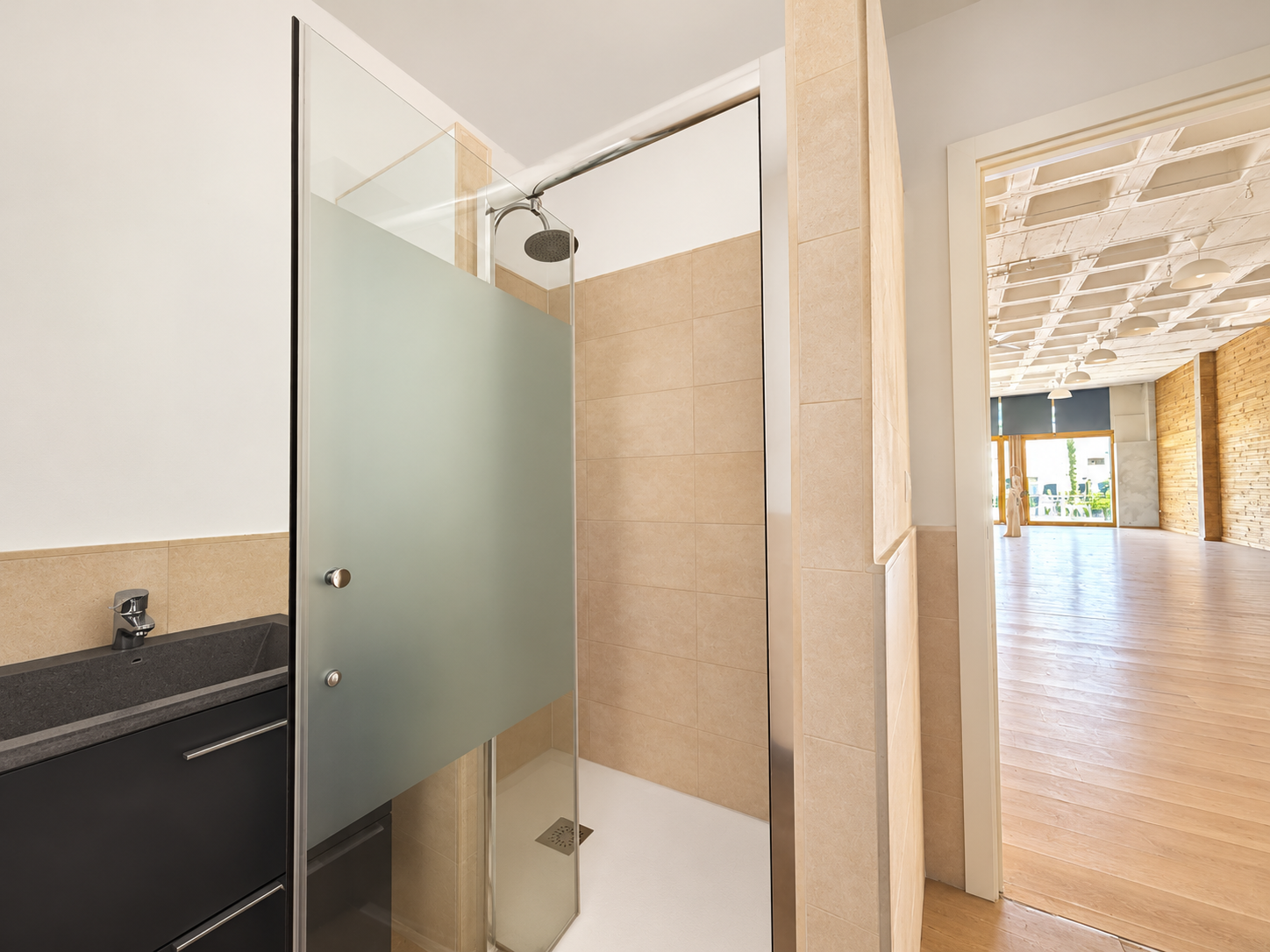 Espaço comercial em Cádiz, Espanha – Foto 10
