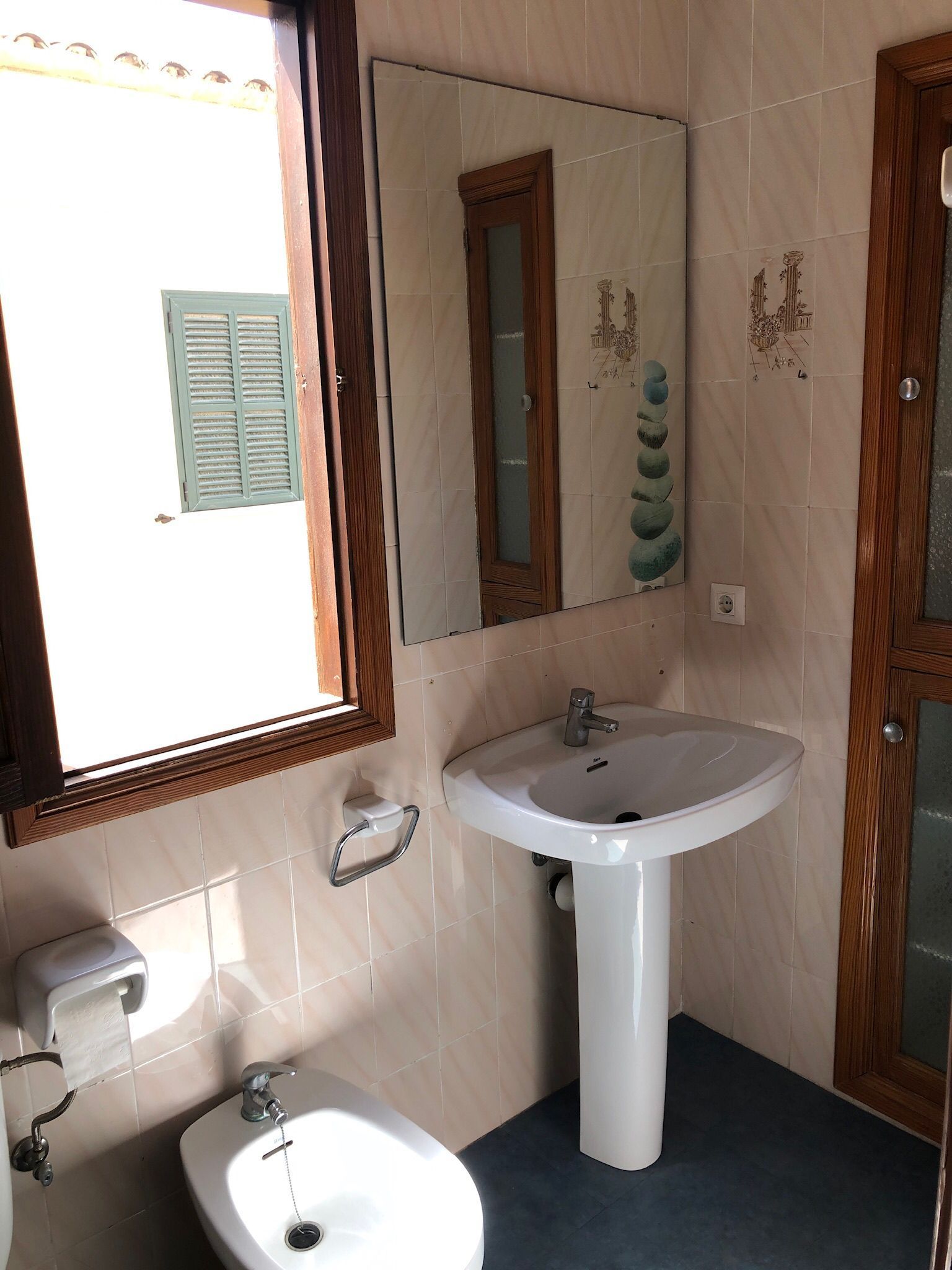 Apartamento com 3 quartos em Baleares, Espanha – Foto 6