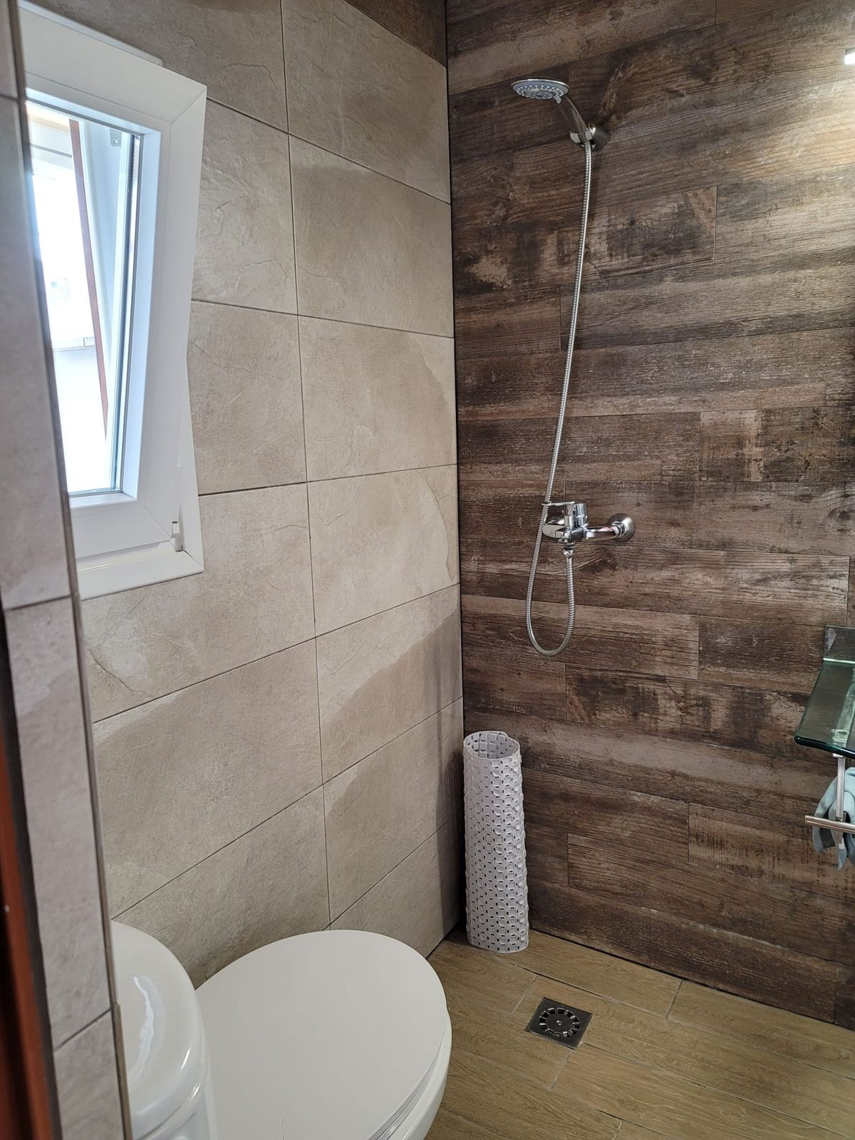 2 Bedroom Townhouse in Fuengirola - Photo 11