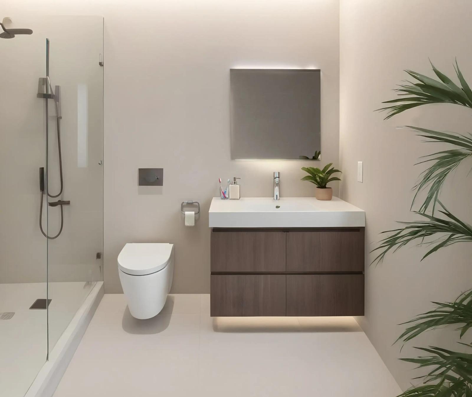 2 Bedroom Apartment in Fuengirola - Foto 19