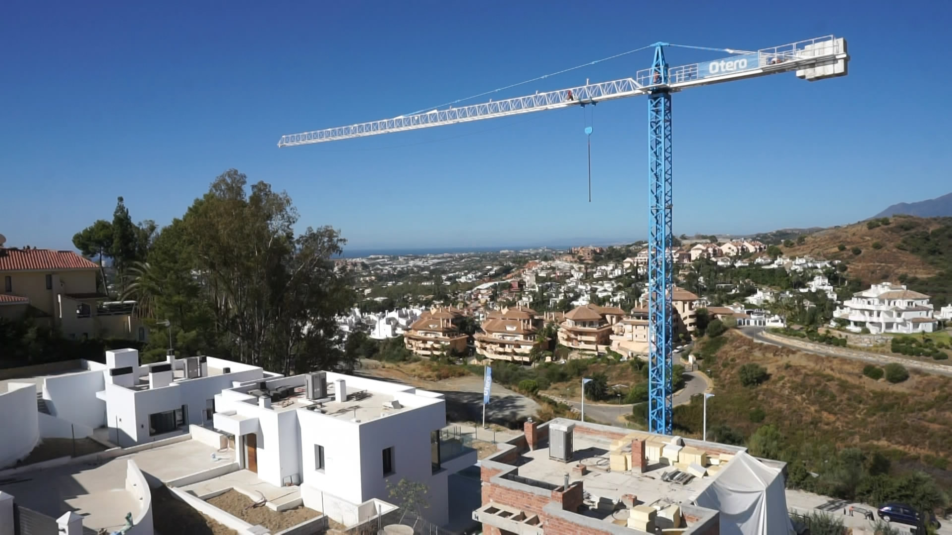 970 m² Plot in Marbella - Photo 25