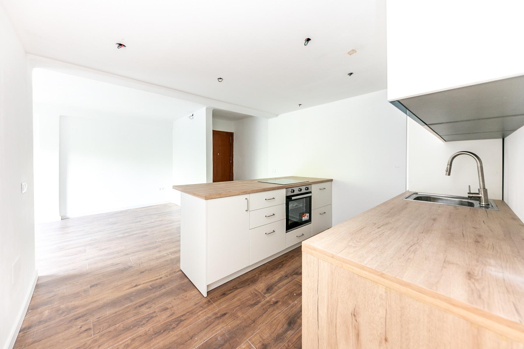 3 Bedroom Apartment in Fuengirola - Photo 12