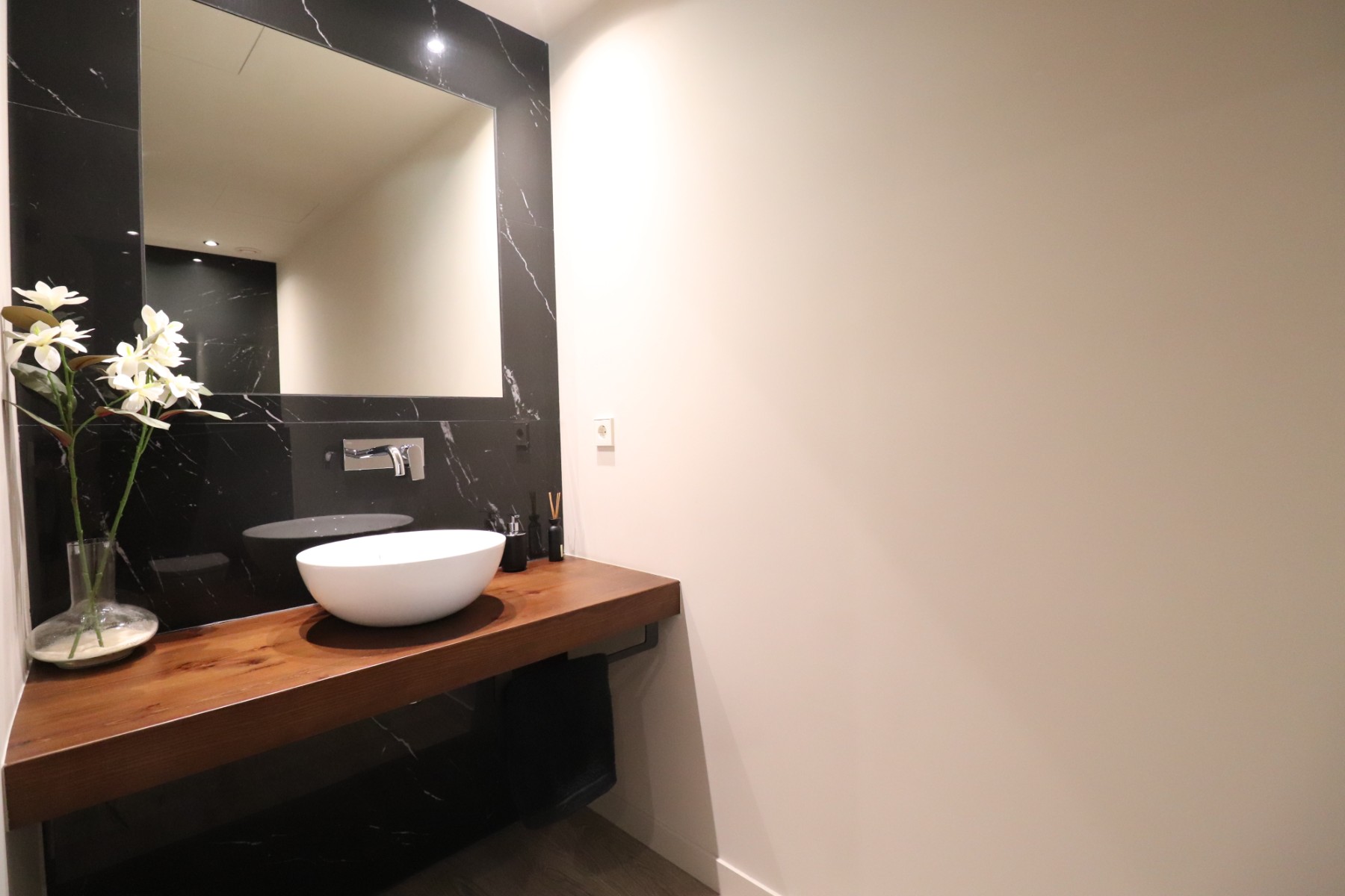 Moradia com 5 quartos com piscina em Alicante, Espanha – Foto 24