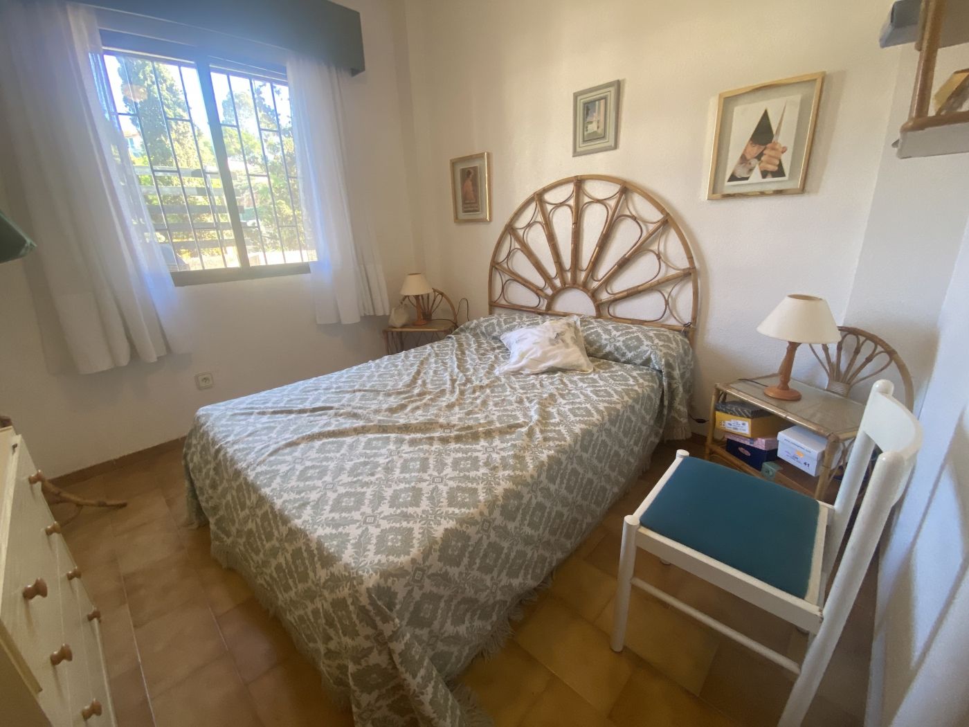 Moradia com 5 quartos com piscina em Múrcia, Espanha – Foto 20