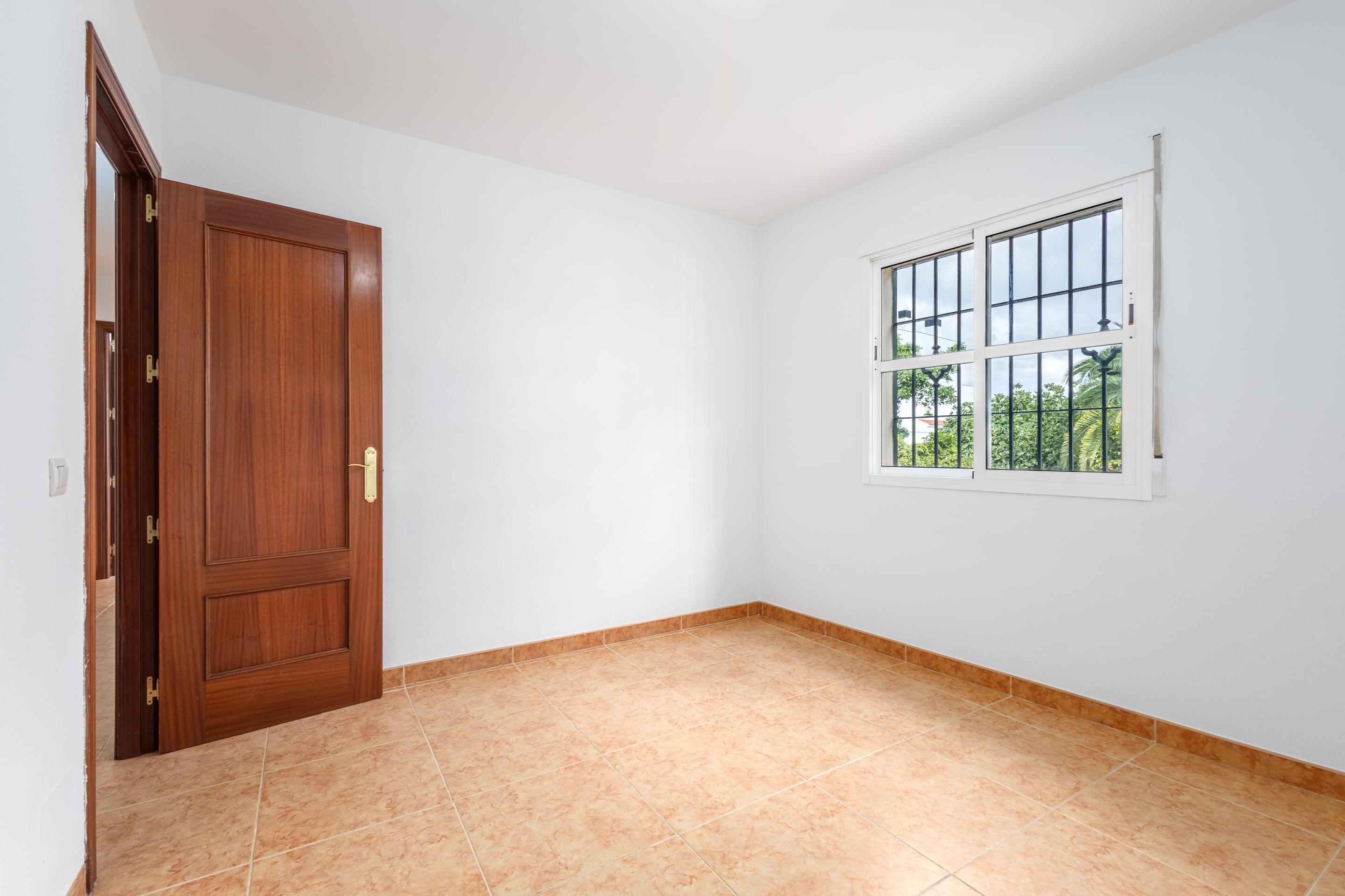 3 Bedroom Apartment in Alhaurín de la Torre - Photo 21