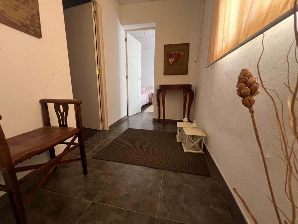 Moradia com 5 quartos com piscina em Múrcia, Espanha – Foto 18