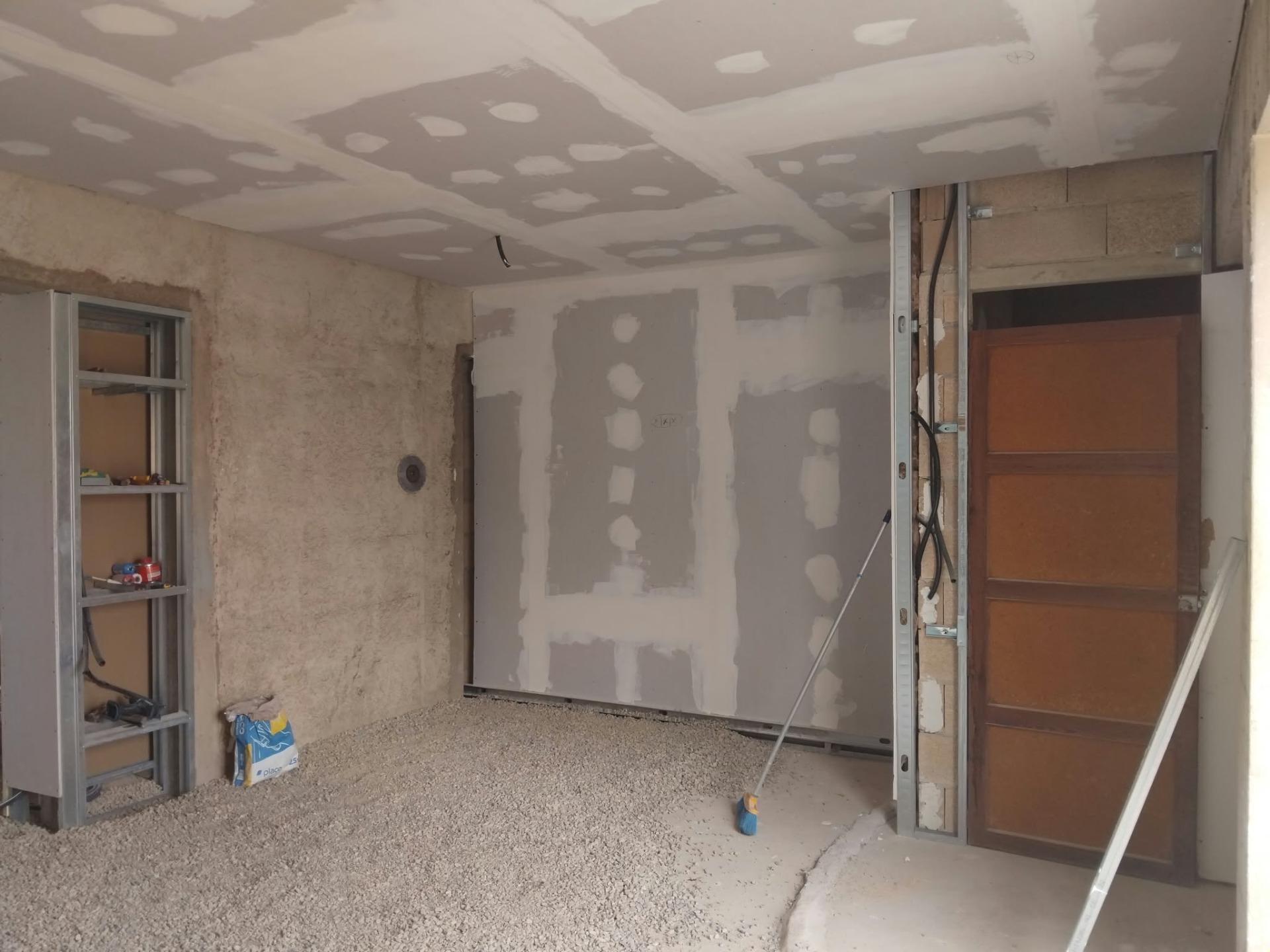 Appartement de 2 chambres à Baléares, Espagne – Photo 11
