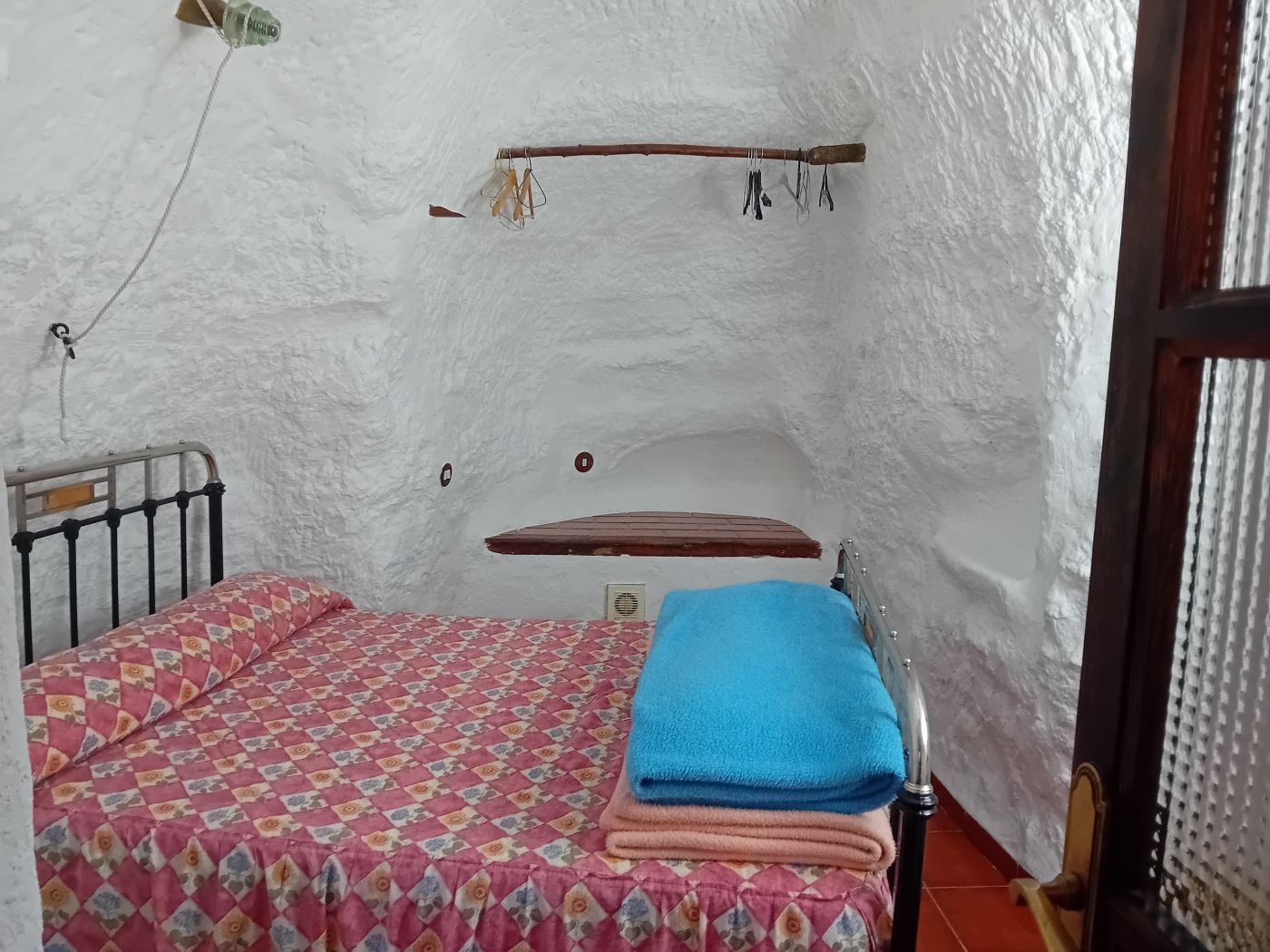 Villa de 9 chambres à Granada, Espagne – Photo 15