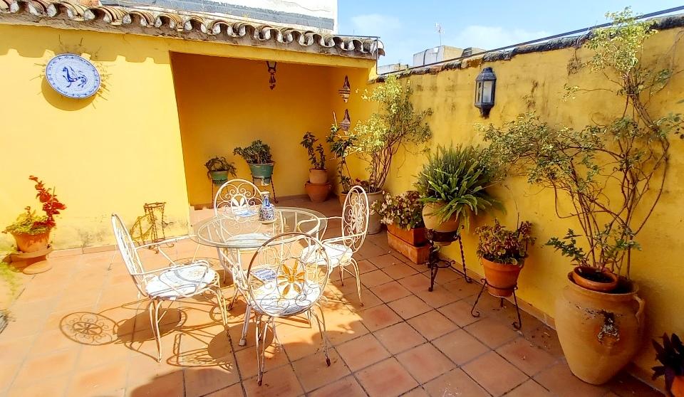 Villa con 6 camere a Córdoba, Spagna – Foto 4