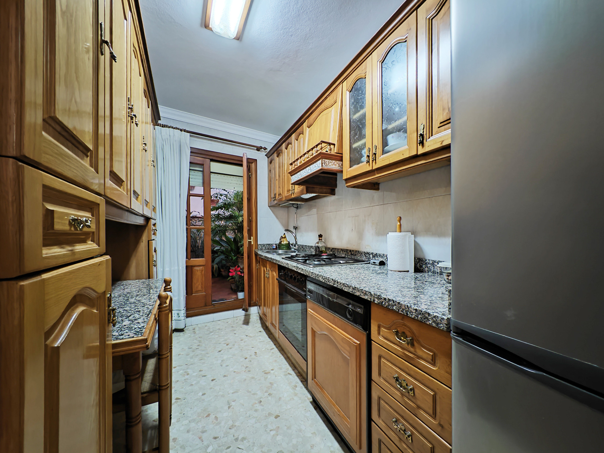 5 Bedroom Townhouse in Estepona - Фото 9