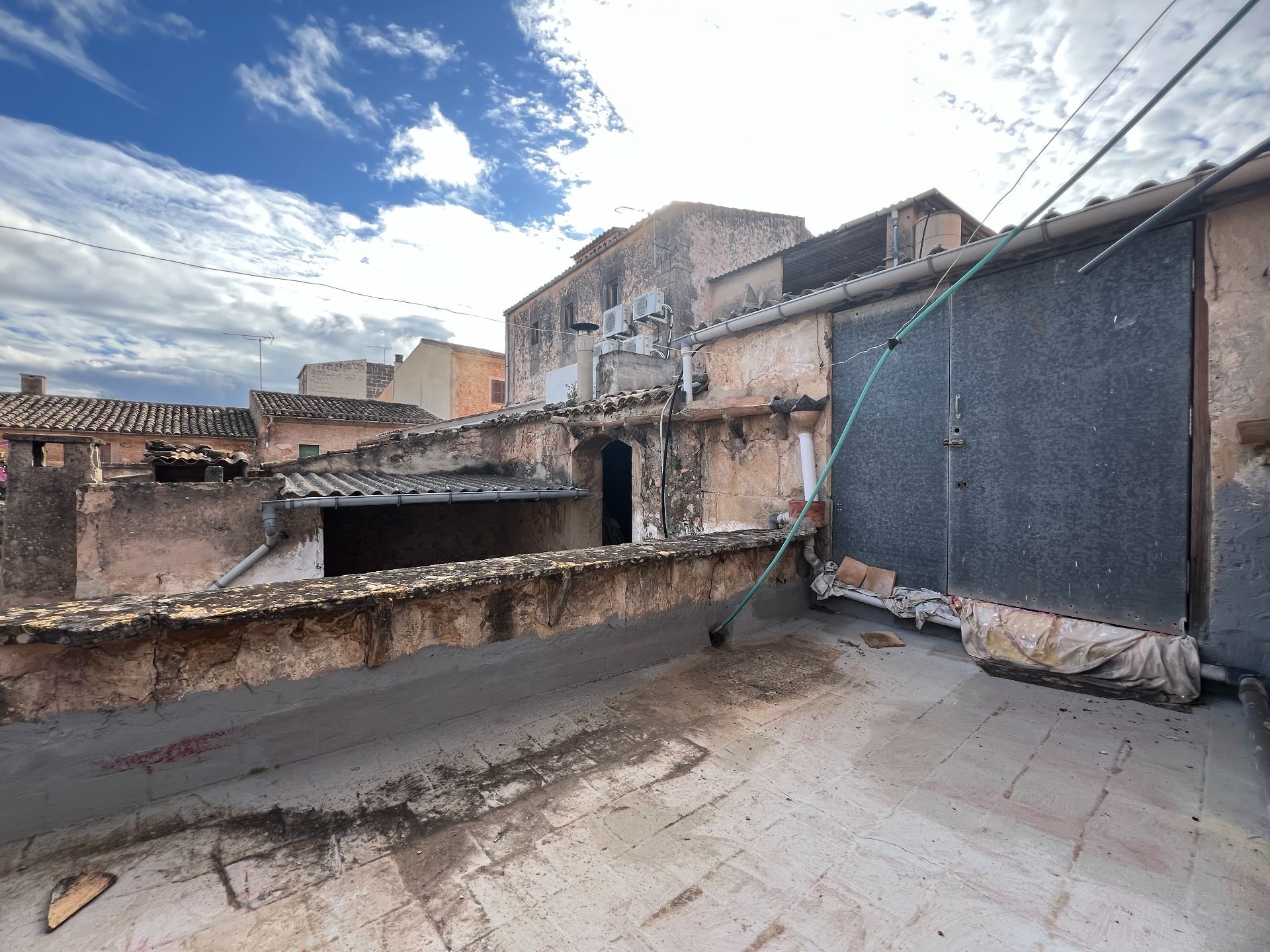 Villa con 5 camere a Baleari, Spagna – Foto 24