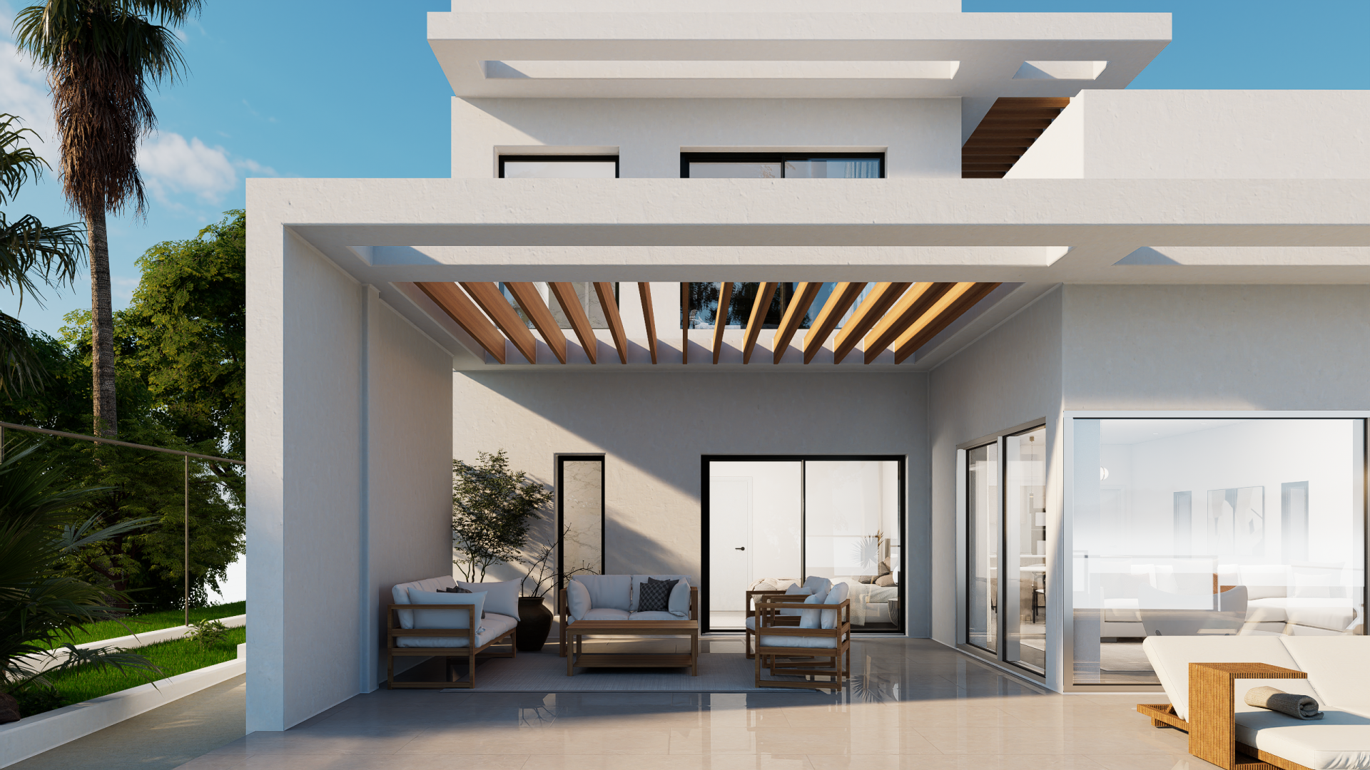 533 m² Plot in Mijas - Photo 4