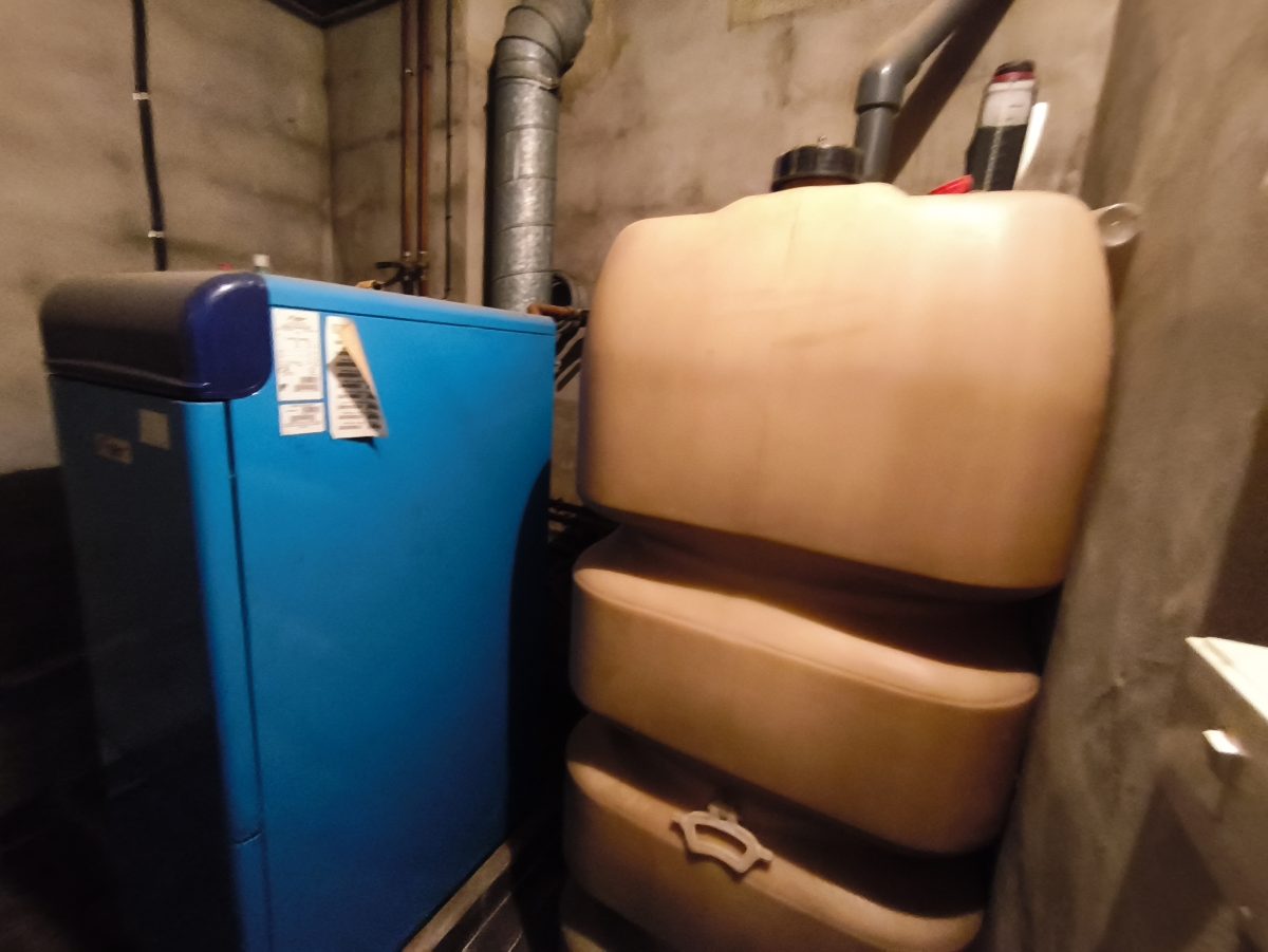 Chalet de 4 dormitorios en Valencia – Foto 20