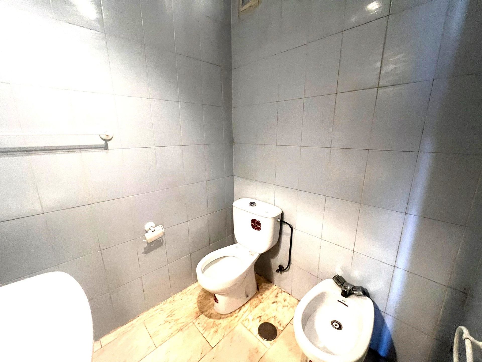 Apartment in Mijas - Photo 7