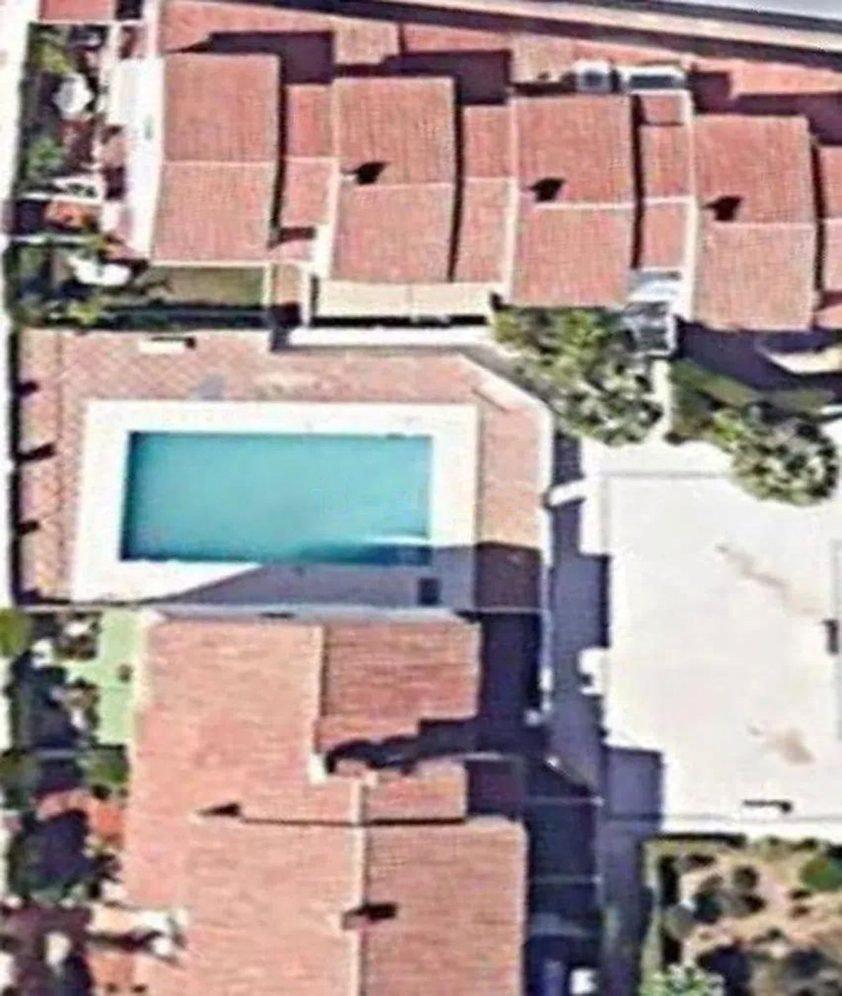 3 Bedroom Townhouse in Torremolinos - Photo 37