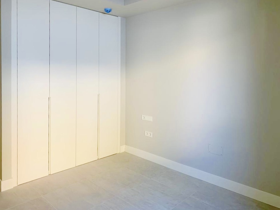 3 Bedroom Apartment in Marbella - Photo 16