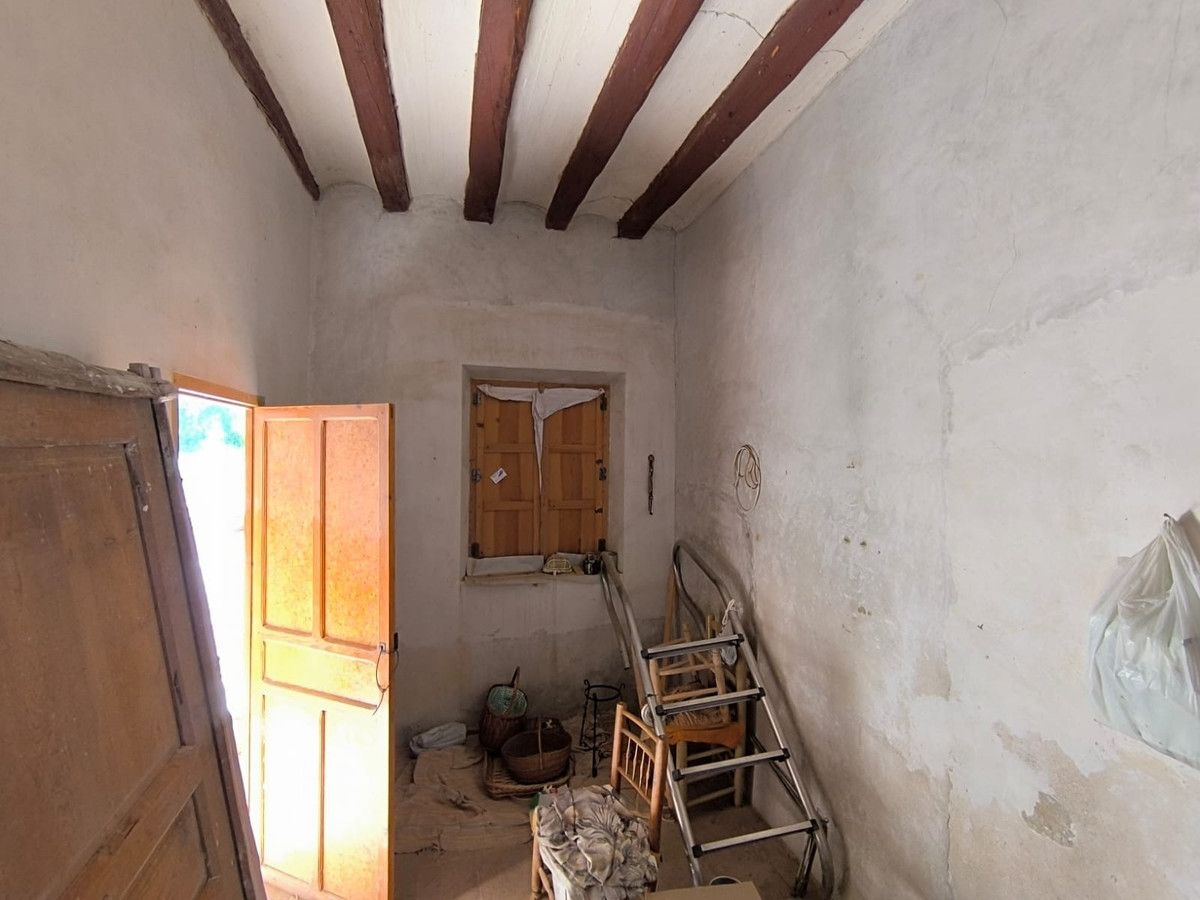 Villa de 4 chambres à Murcie, Espagne – Photo 4