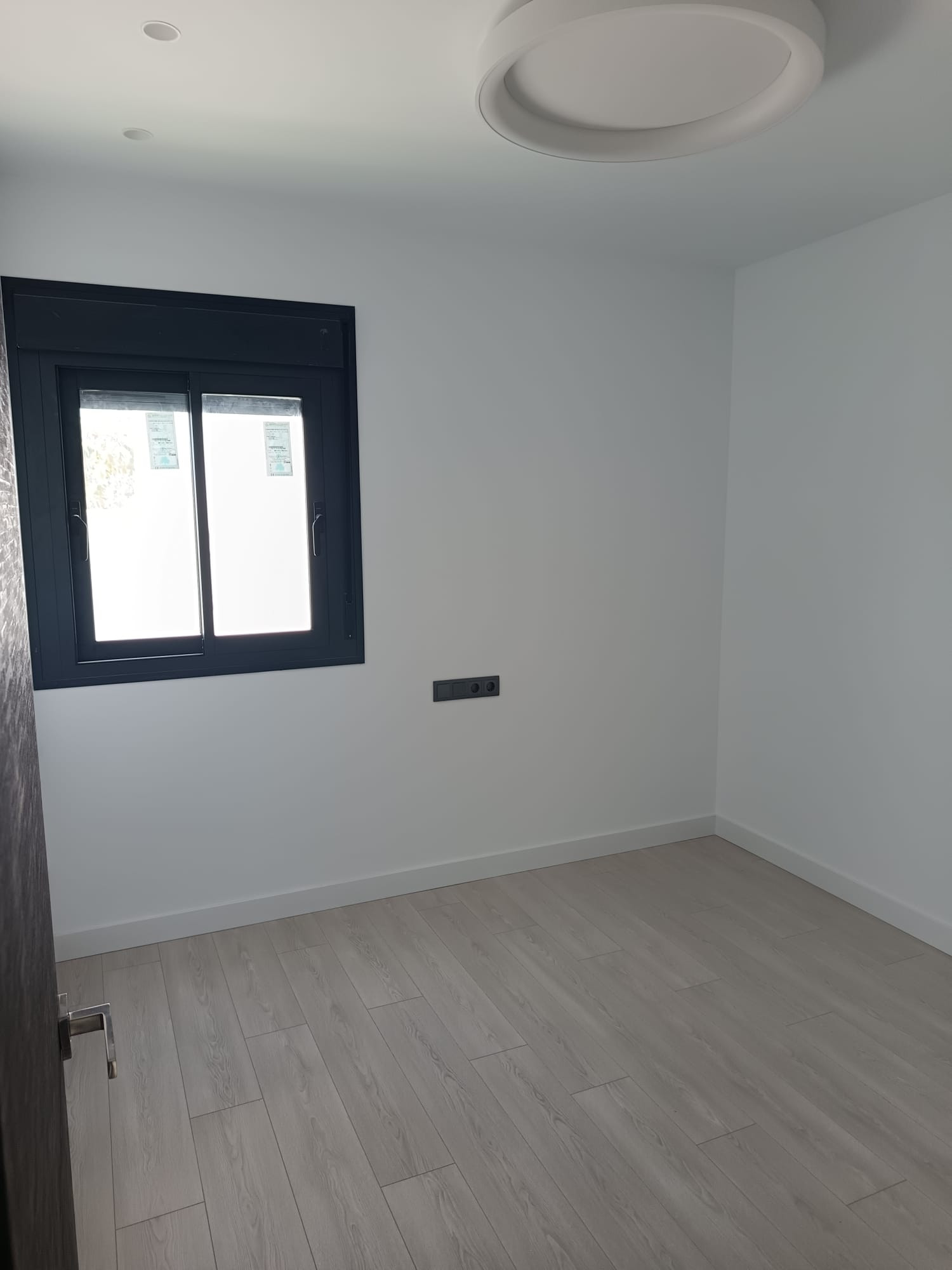 3 Bedroom Villa in Málaga - Photo 9