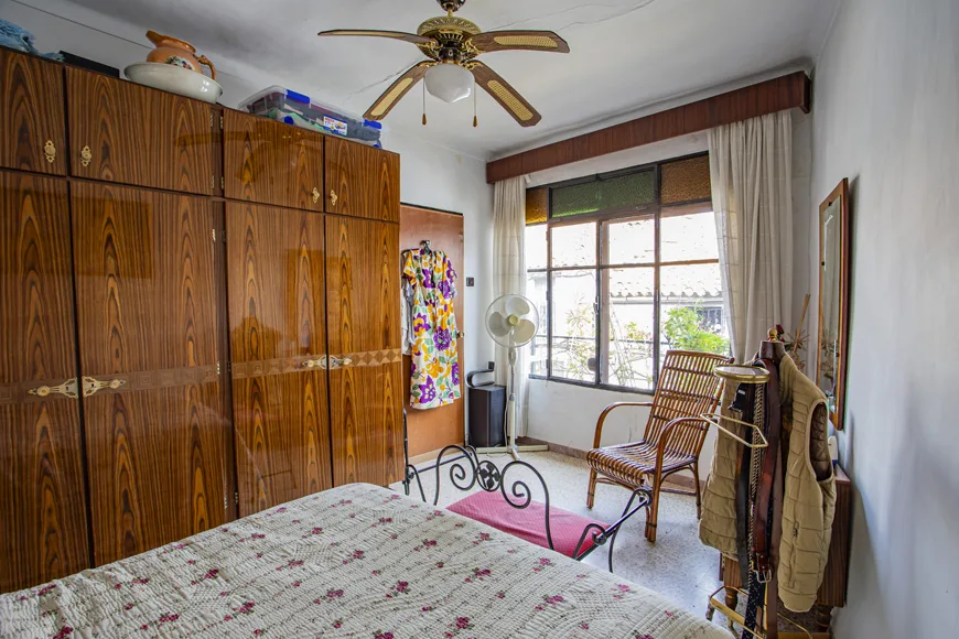 3 Bedroom Townhouse in Jimena de la Frontera - Photo 13