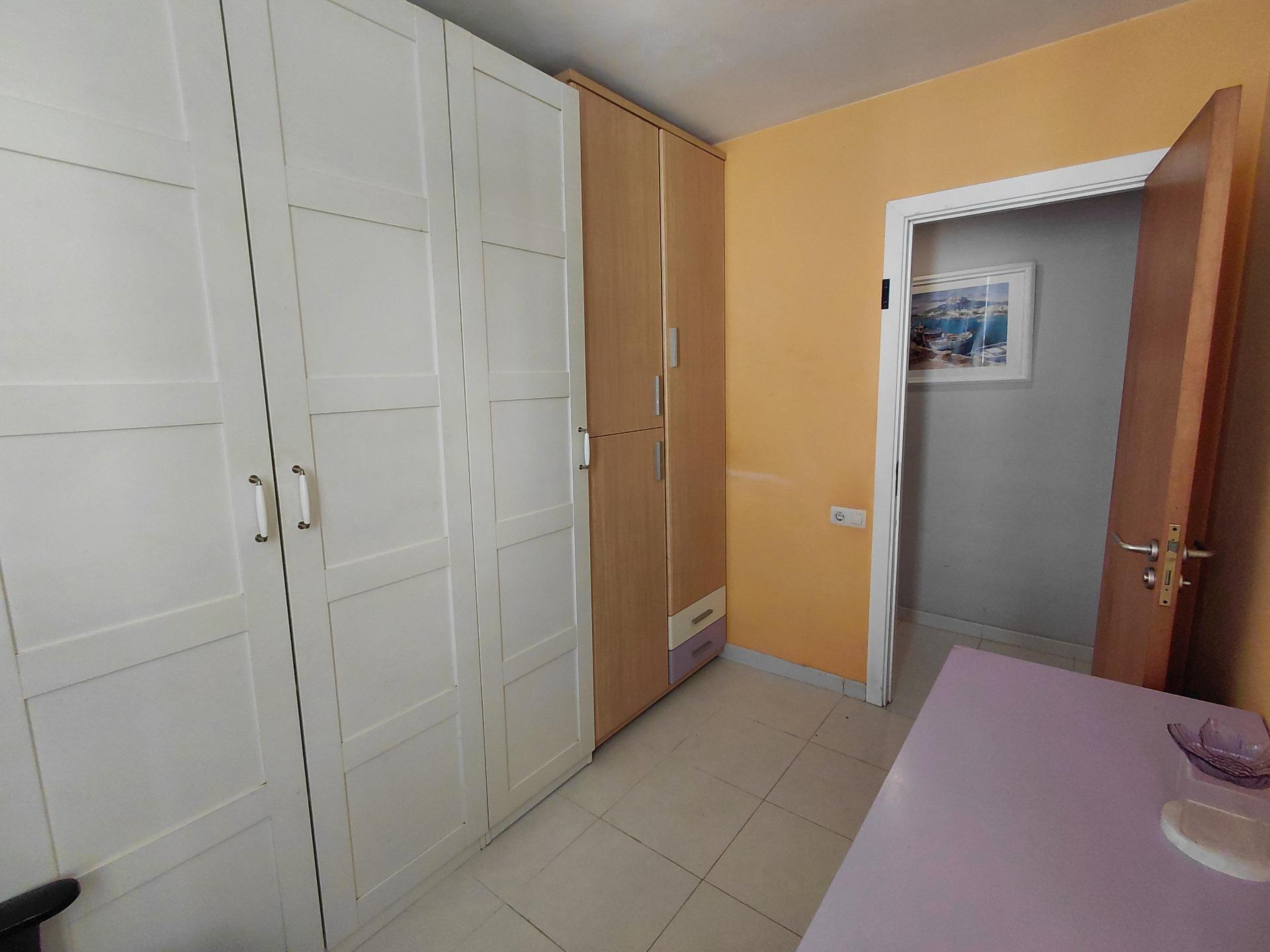Appartement de 3 chambres à Baléares, Espagne – Photo 23