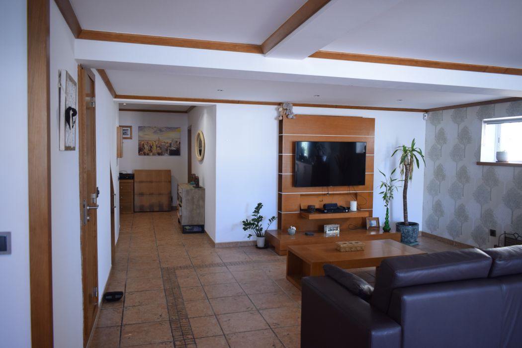 3-bedroom villa in Spain – Photo 16
