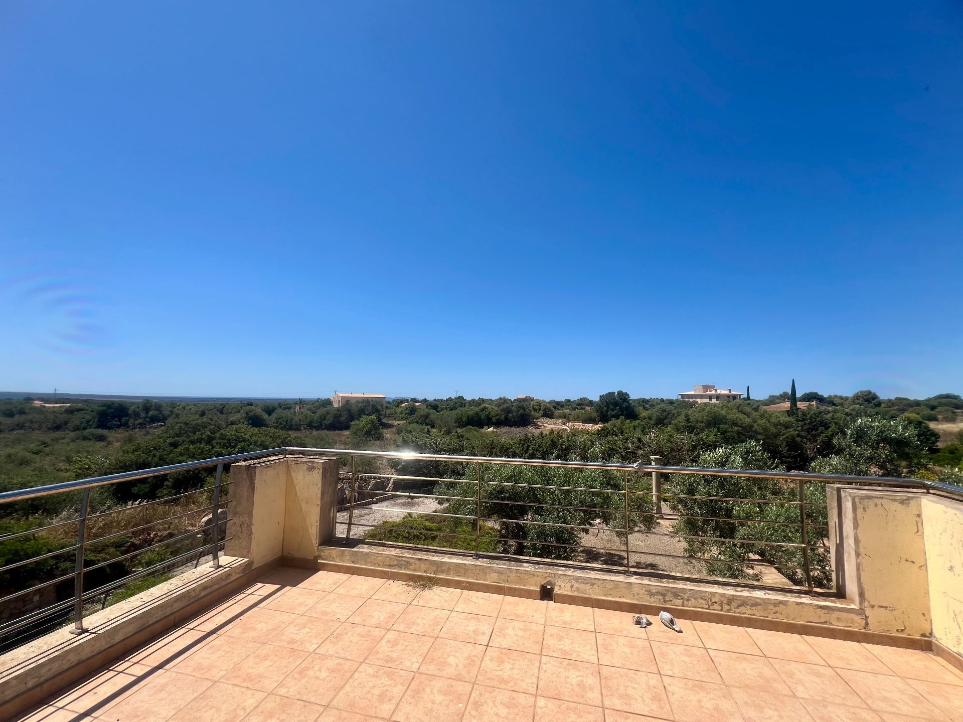 Moradia com 6 quartos com piscina em Baleares, Espanha – Foto 18