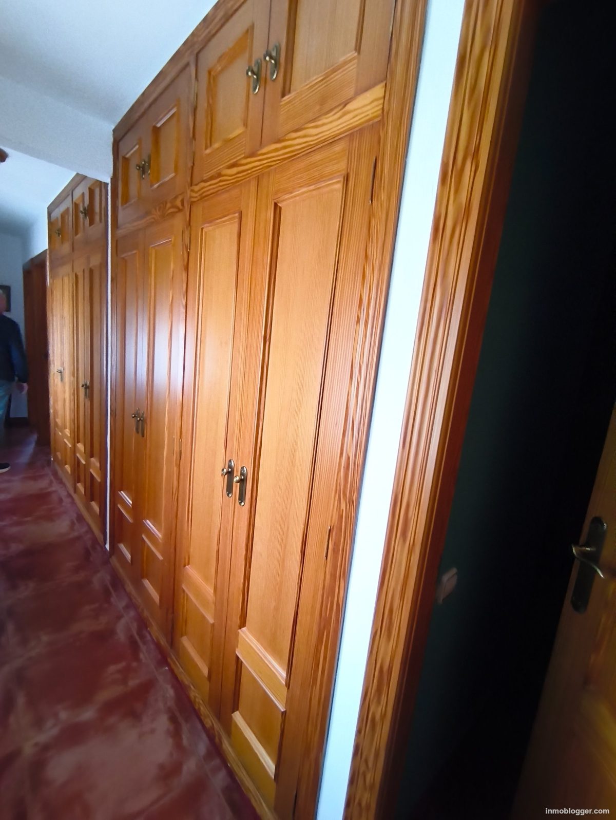 Villa de 8 chambres avec piscine à Valence, Espagne – Photo 30