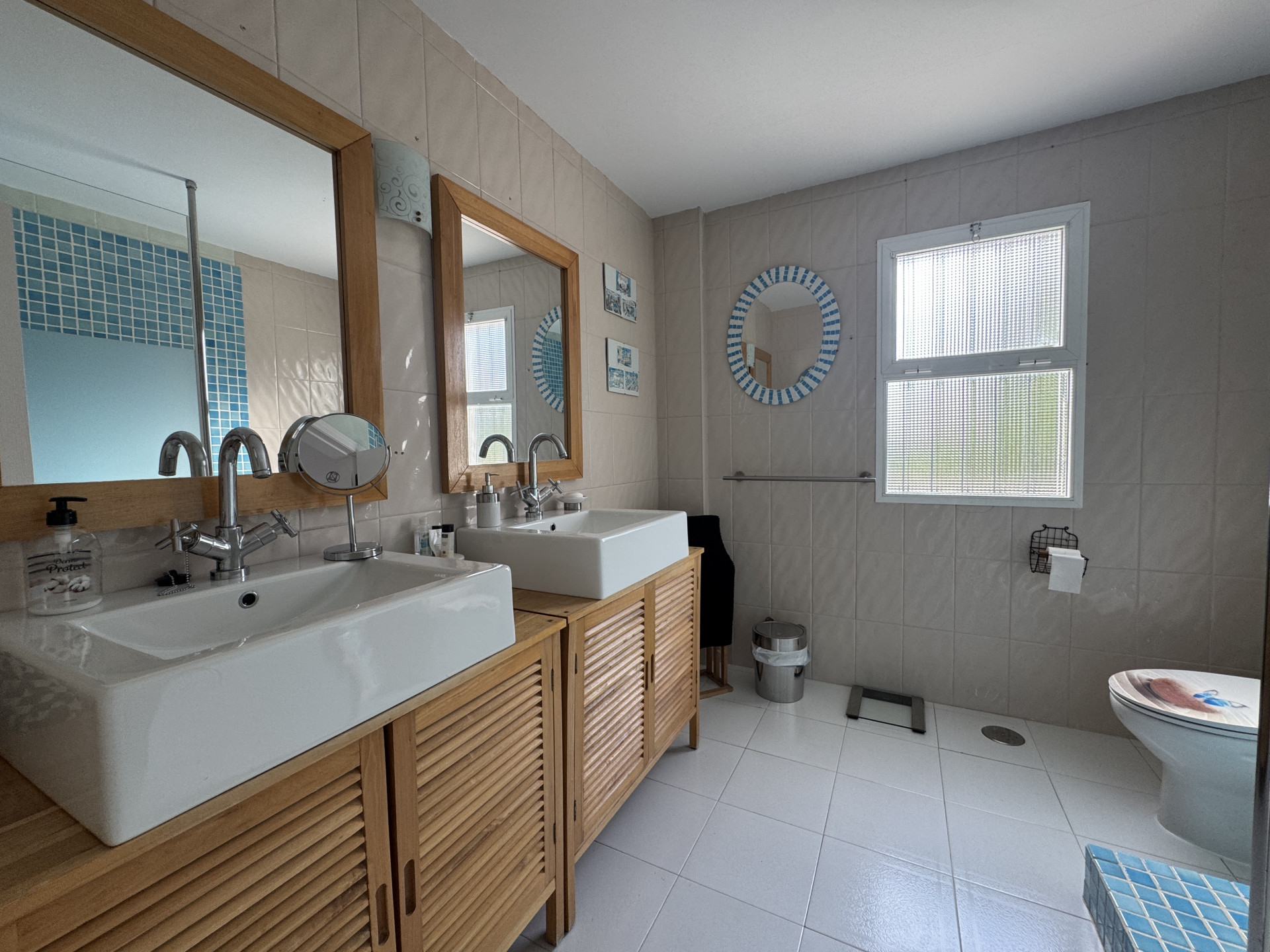 5 Bedroom Villa in Alhaurín de la Torre - Photo 16