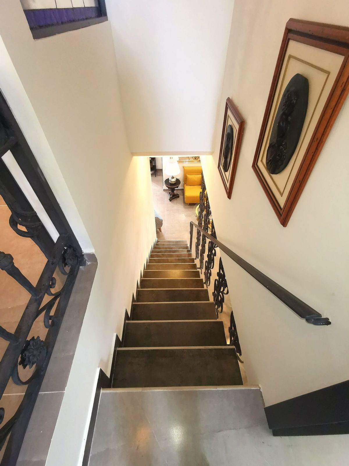 3 Bedroom Townhouse in Estepona - Photo 26